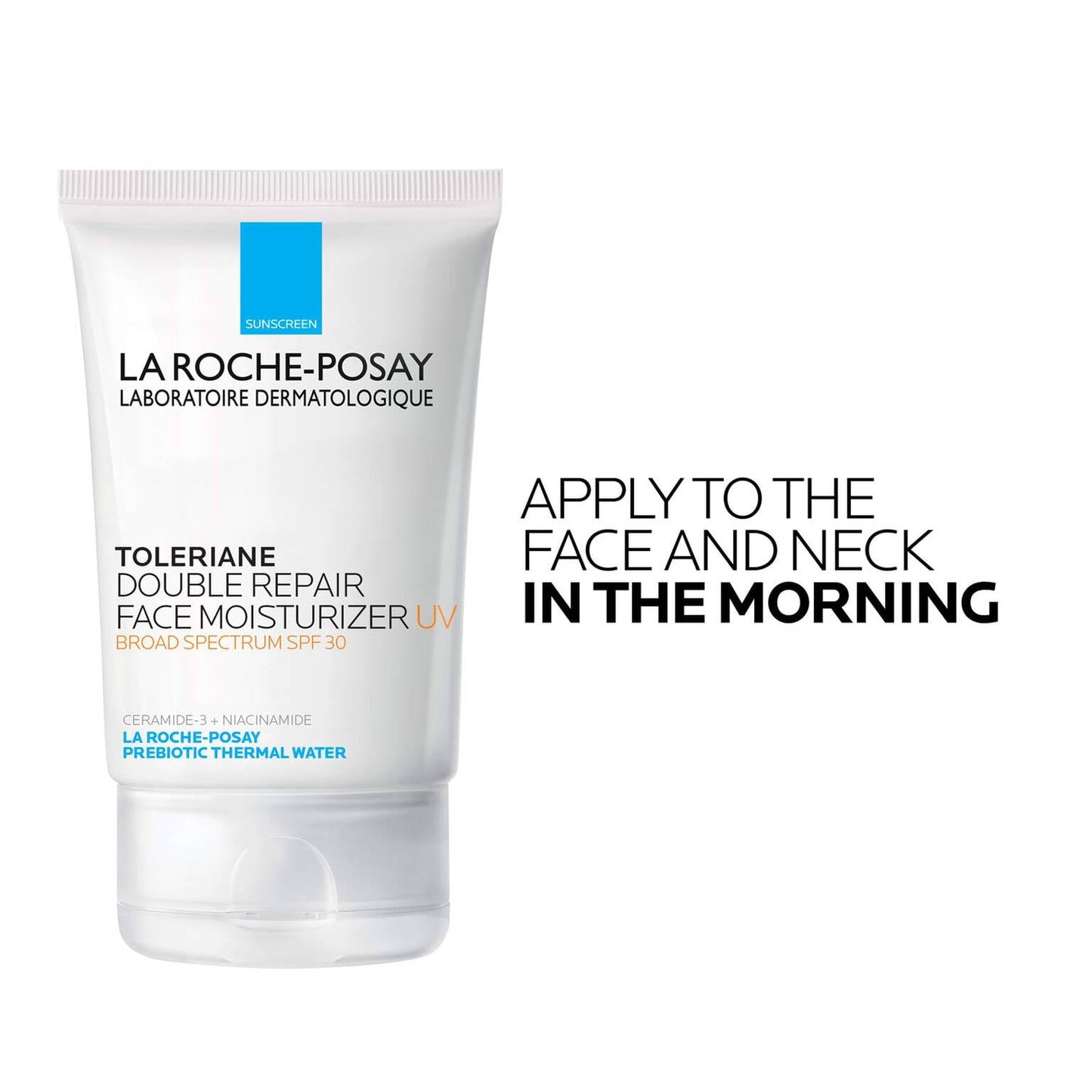toleriane-double-repair-facial-moisturizer-with-spf-h5 8-LaRochePosay-Product-TDRMUV-Howto(1)-REV.jpg