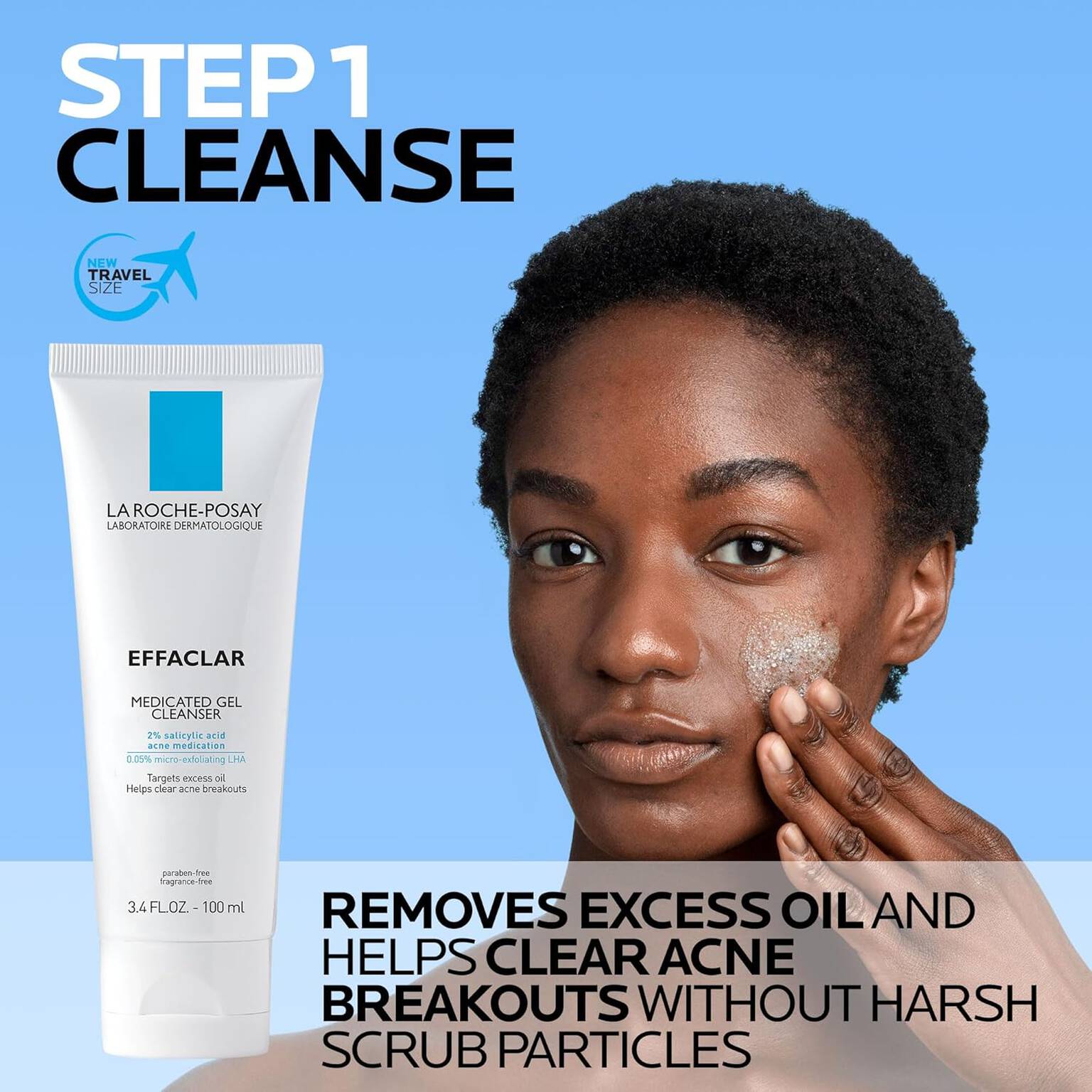 effaclar-medicated-acne-cleanser-and-toleriane-double-repair-matte-moisutrizer-travel-set-z4 81RmTQRR3dL._SL1500_.jpg