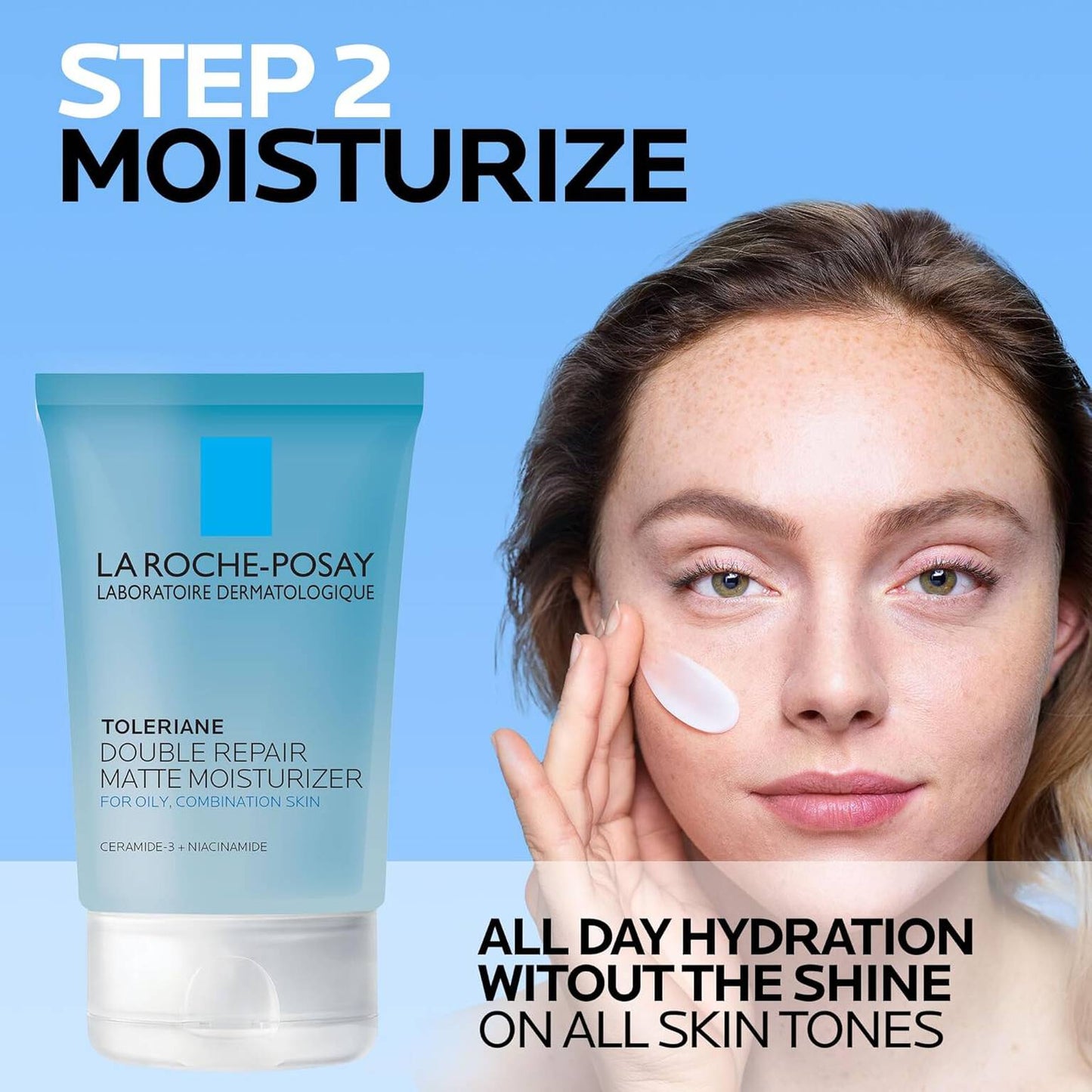effaclar-medicated-acne-cleanser-and-toleriane-double-repair-matte-moisutrizer-travel-set-z4 81SH-POdOrL._SL1500_.jpg
