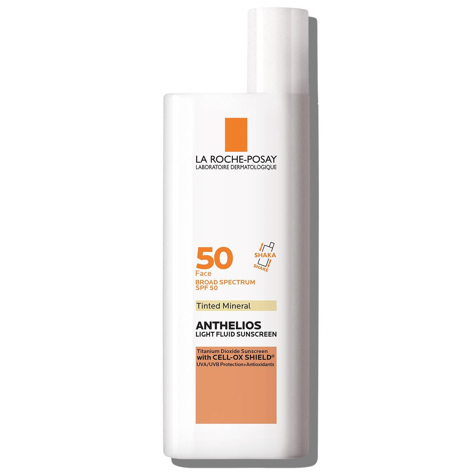 anthelios-mineral-tinted-sunscreen-for-face-with-spf-h5 883140020899-1_Anthelios50_TintedMineral_LightFluid_50ml.jpg