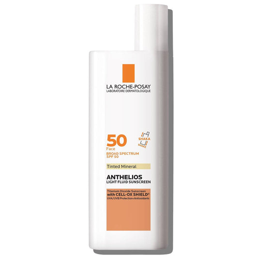 anthelios-mineral-tinted-sunscreen-for-face-with-spf-h5 883140020899-1_Anthelios50_TintedMineral_LightFluid_50ml.jpg