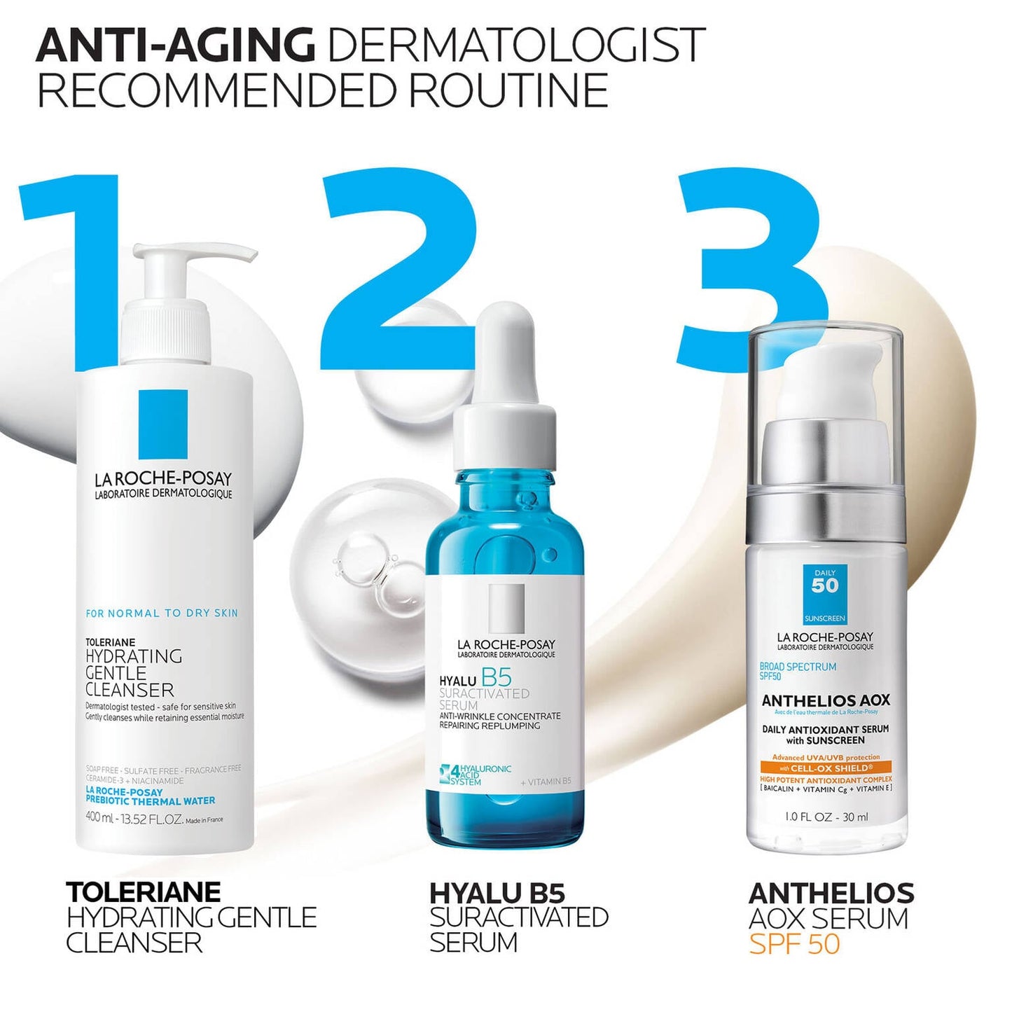 anthelios-aox-antioxidant-serum-with-spf-50-sunscreen-y7 8_Anthelios_AOX_bundle-REV.jpg
