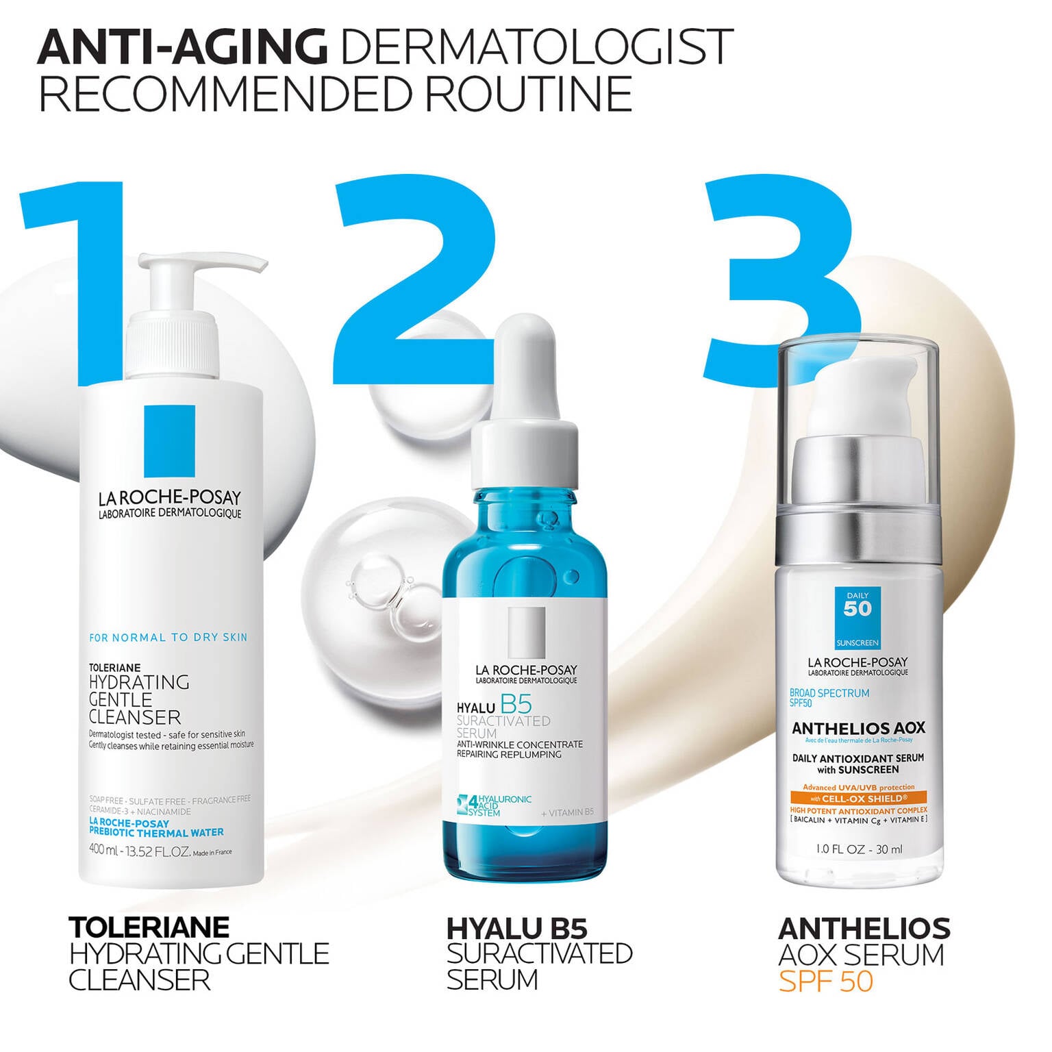 anthelios-aox-antioxidant-serum-with-spf-50-sunscreen-y7 8_Anthelios_AOX_bundle-REV.jpg