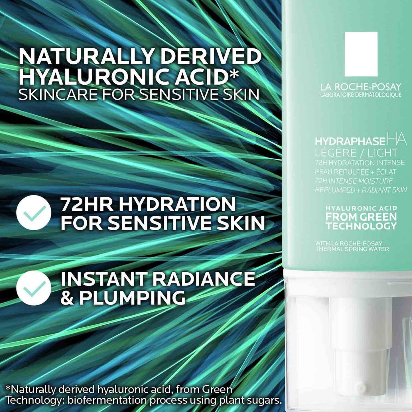hydraphase-ha-light-hyaluronic-acid-face-moisturizer-h5 8_Hydraphase-HA-Light_NATURALLY-DERIVED.jpg