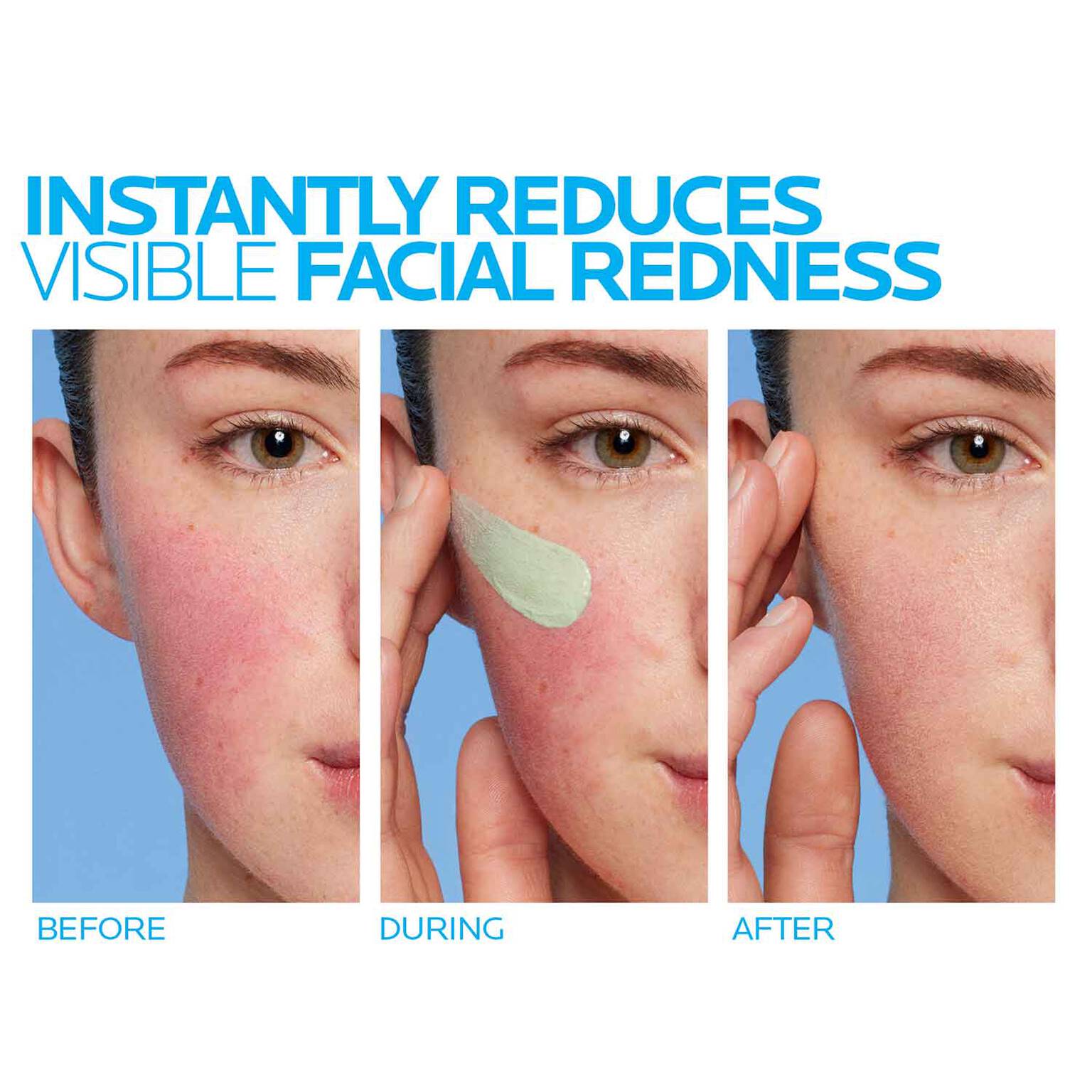 toleriane-rosaliac-ar-face-cream-for-visible-redness-a8 8_Toleriane_Rosaliac-AR-before-after.jpg