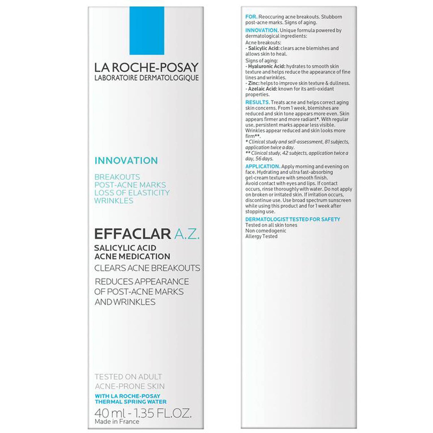 effaclar-a-z-gel-azelaic-acid-acne-treatment-f7 9d4bc5b7-a78b-4004-b535-a507934267f2.jpg