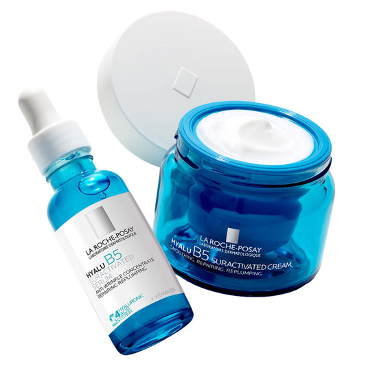 hyalu-b5-suractivated-hydrated-skin-set-e8 ANTI-AGING_HyaluB5Cream_HyaluB5Serum_Hero_105770_Main_F2_R2b-1500x1500.jpg