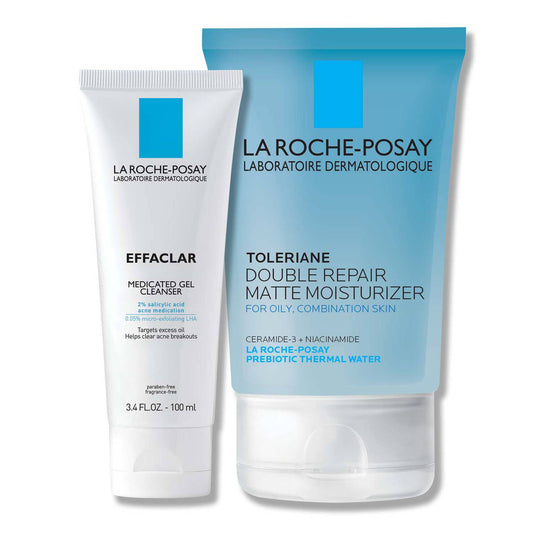 effaclar-medicated-acne-cleanser-and-toleriane-double-repair-matte-moisutrizer-travel-set-z4 AmazonSet-EffaclarMedCleanser100ml-TolerianeMatteMoisturizer.jpg