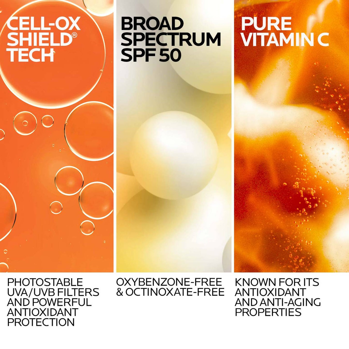 anthelios-aox-antioxidant-serum-with-spf-50-sunscreen-y7 Anthelios-AOX-INGREDIENTS-REV.jpg