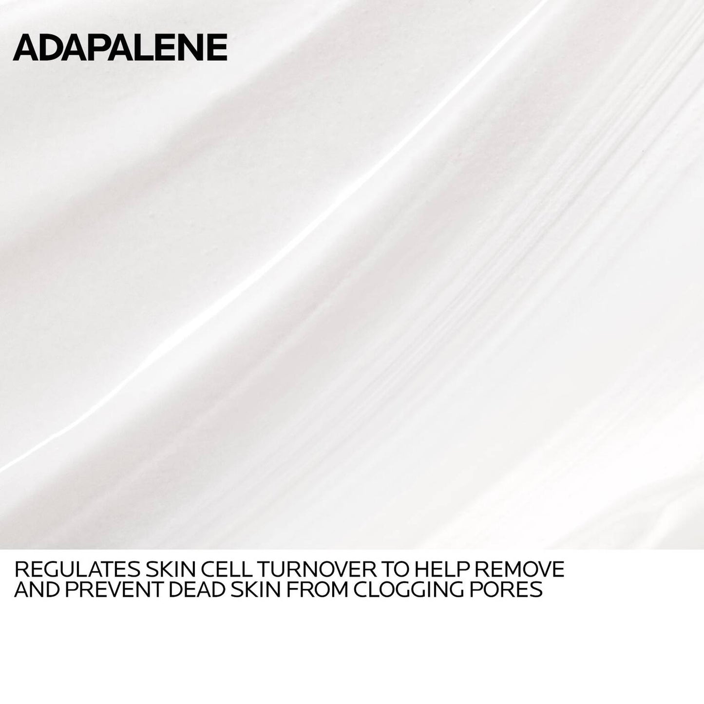effaclar-adapalene-gel-0-1-topical-retinoid-for-acne-j6 Anthelios-Adapalene-INGREDIENTS-REV-1500x1500.jpg