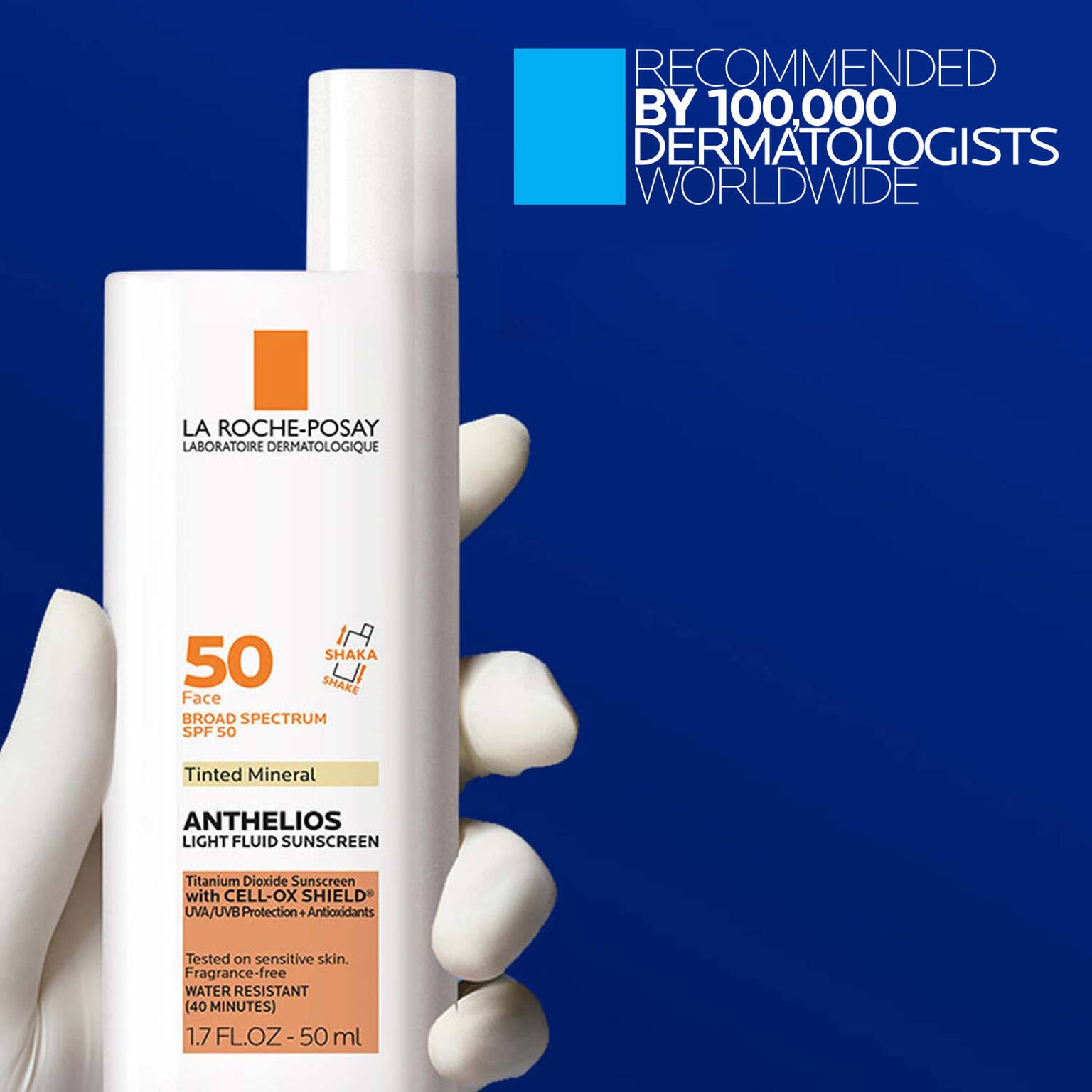 anthelios-mineral-tinted-sunscreen-for-face-with-spf-h5 Anthelios-Mineral-Base-Derm-Reco.jpg