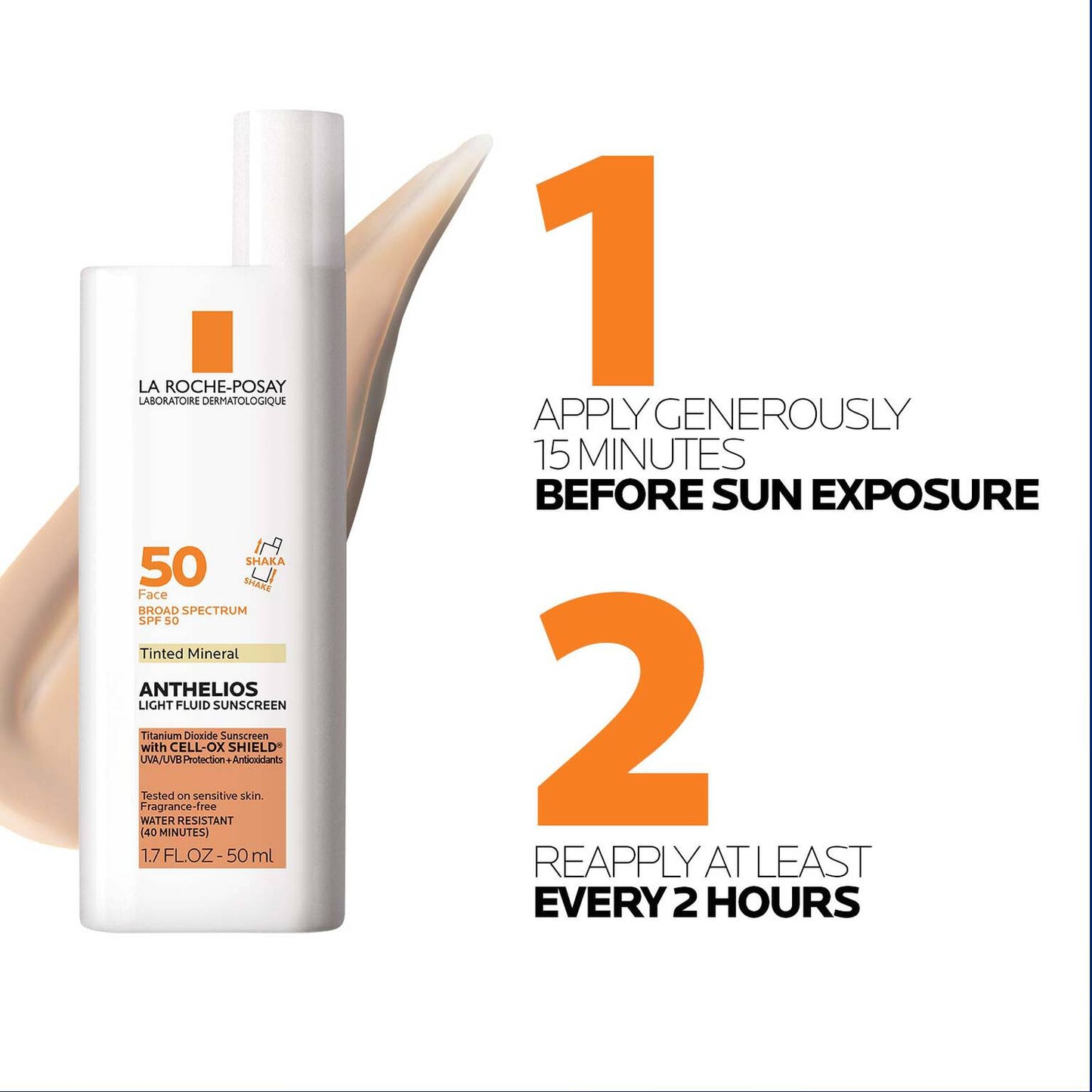 anthelios-mineral-tinted-sunscreen-for-face-with-spf-h5 Anthelios-Mineral-Base-Tinted-How-to-use.jpg