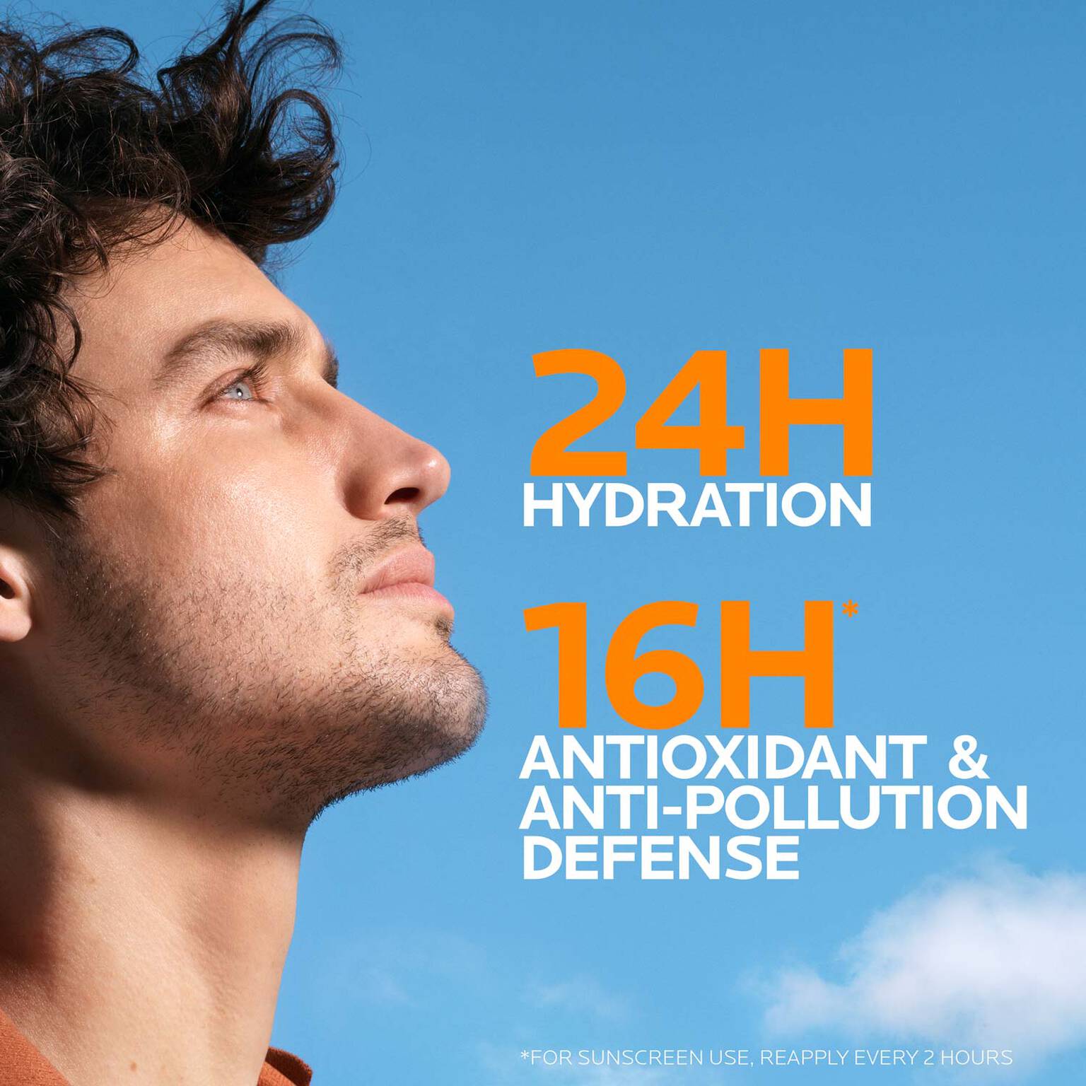 anthelios-uvairtm-spf-50-mineral-serum-sunscreen-h3 Anthelios-UVAIRMineral-3606000645721-AV14.jpg