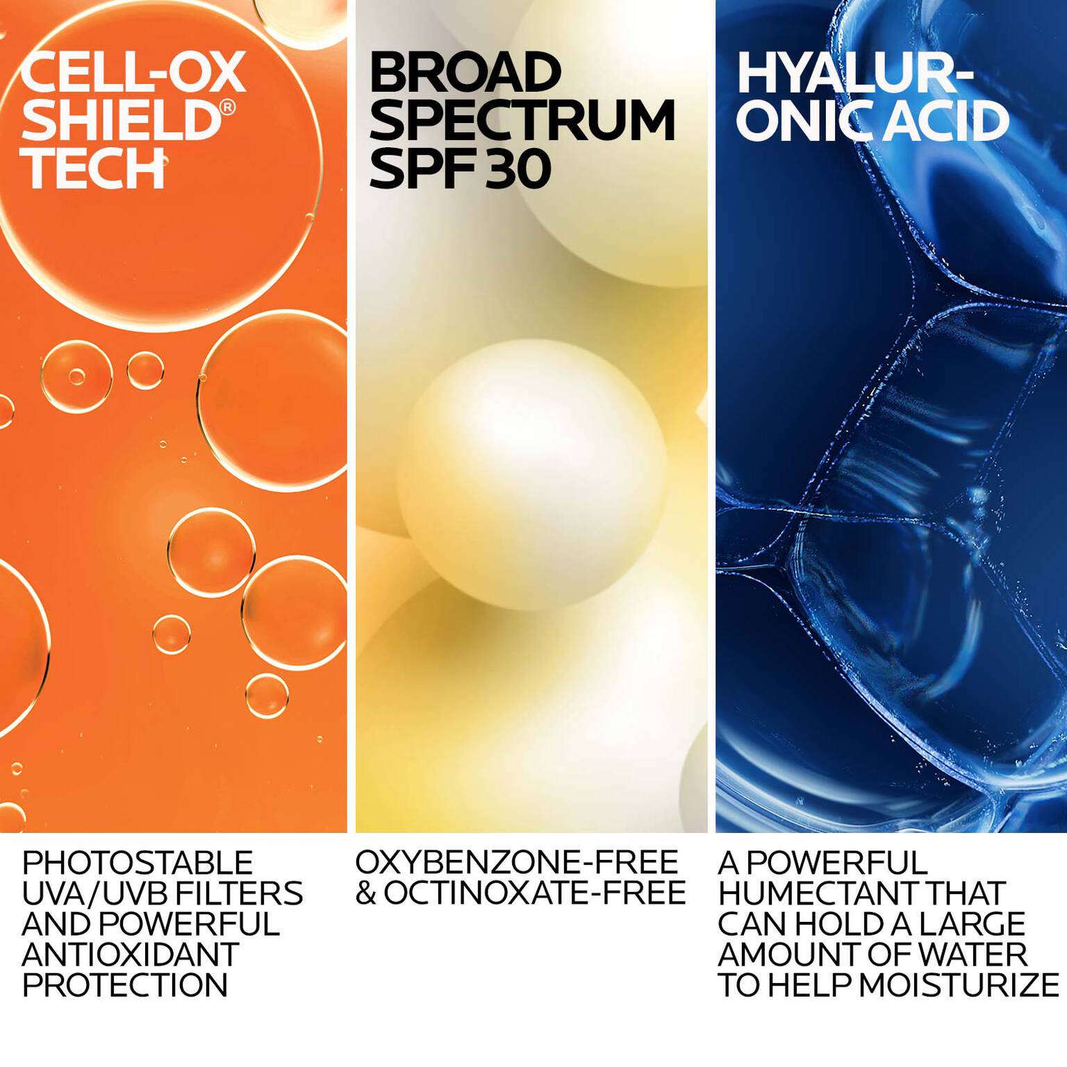 anthelios-uv-hydra-hydrating-face-sunscreen-spf-50-with-hyaluronic-acid-k5 Anthelios-UVHydra-INGREDIENTS-REV.jpg