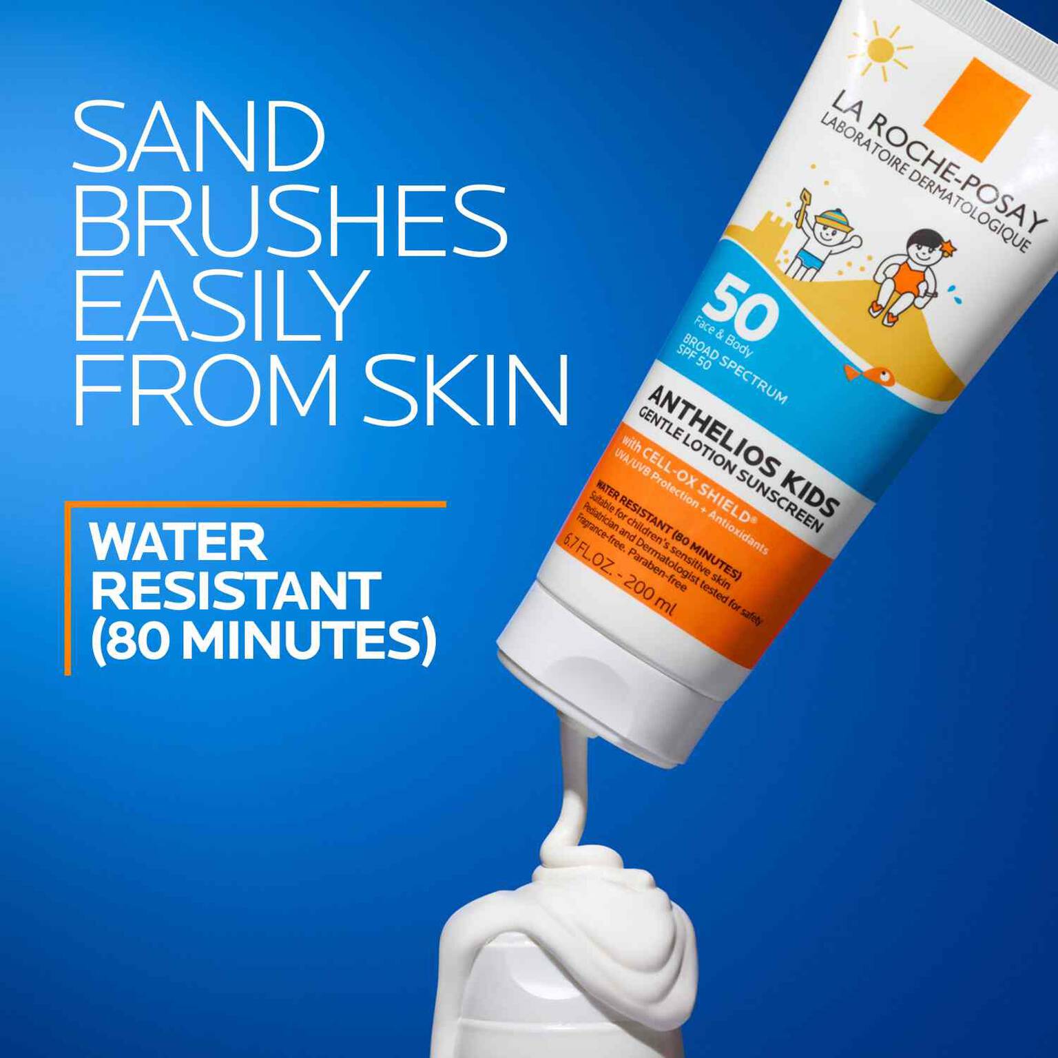 anthelios-gentle-lotion-kids-sunscreen-spf-50-p4 Anthelios-kids_water-resistant_1500x1500.jpg