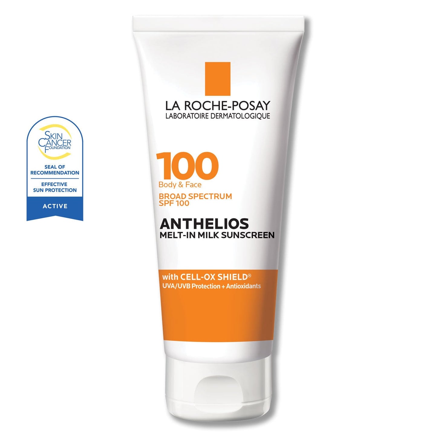 anthelios-melt-in-milk-sunscreen-for-face-and-body-spf-100-f0 Anthelios100-SCF-Active-90ml.jpg