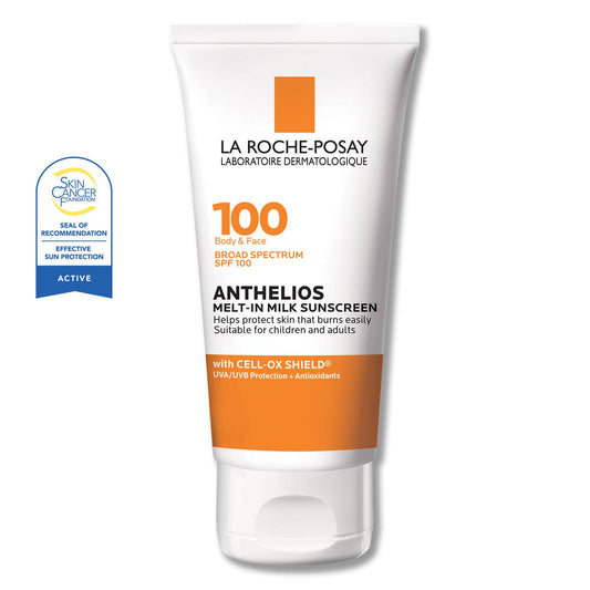 anthelios-melt-in-milk-sunscreen-for-face-and-body-spf-100-f0 Anthelios100-SCF-Active.jpg