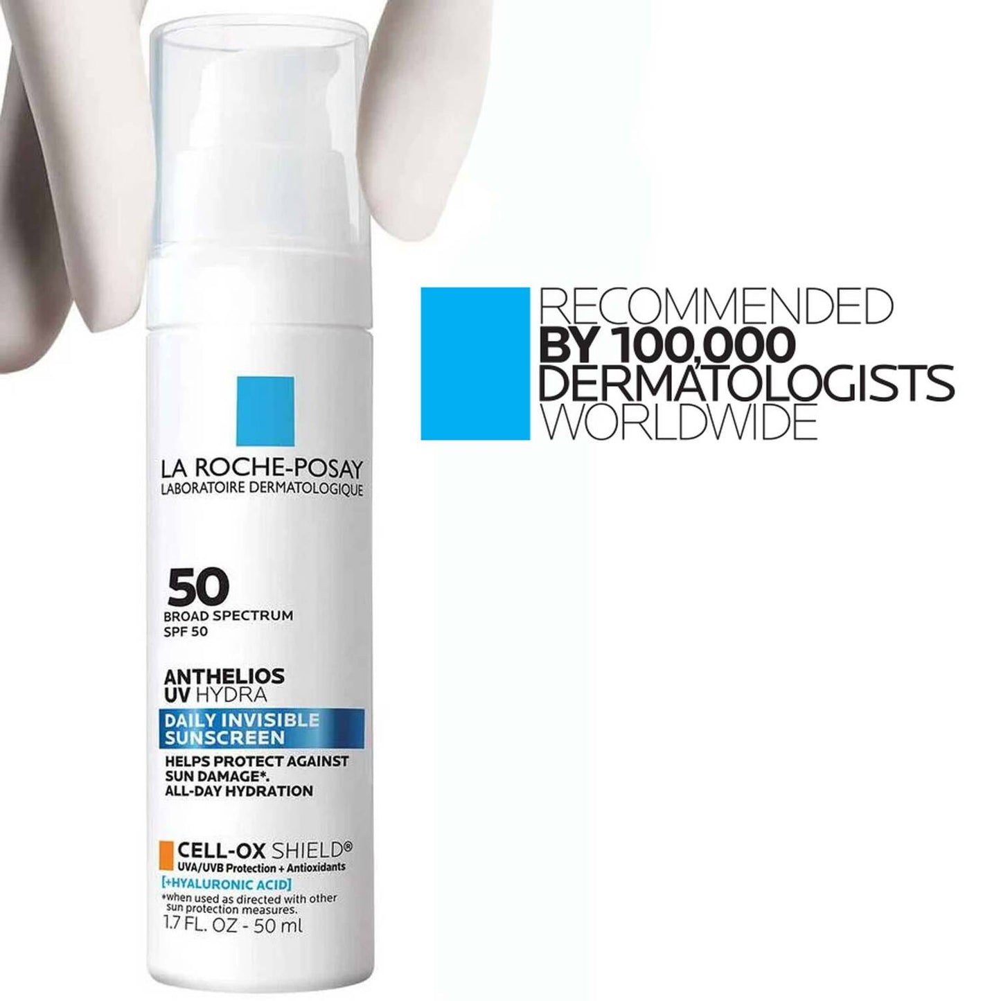 anthelios-uv-hydra-hydrating-face-sunscreen-spf-50-with-hyaluronic-acid-k5 Anthelios50-Hydra-RECO-REV-1500x1500.jpg