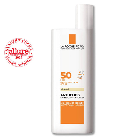 anthelios-mineral-zinc-oxide-sunscreen-spf-50-g4 Anthelios50Mineral-Non-Tinted-DRM_Allure-2024.jpg