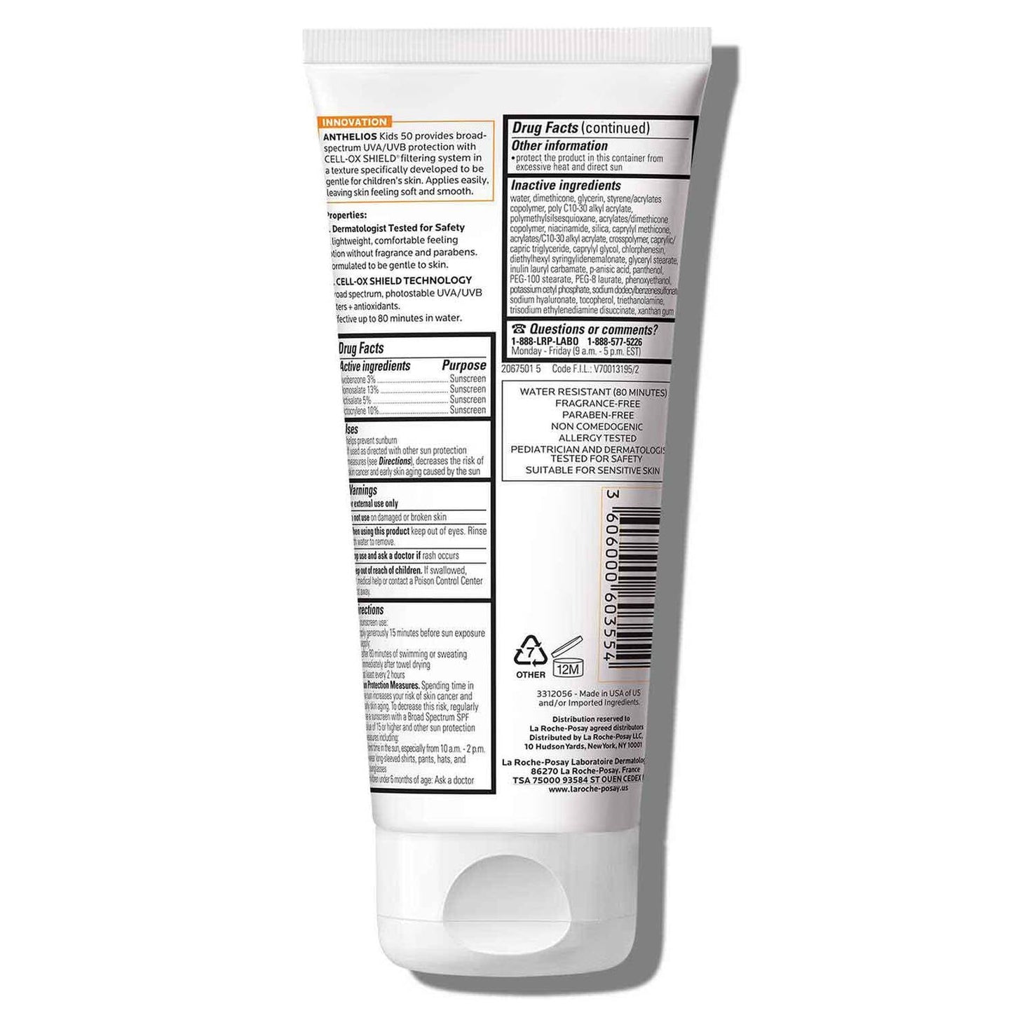 anthelios-gentle-lotion-kids-sunscreen-spf-50-p4 Anthelios50_Kids-Back-Panel.jpg