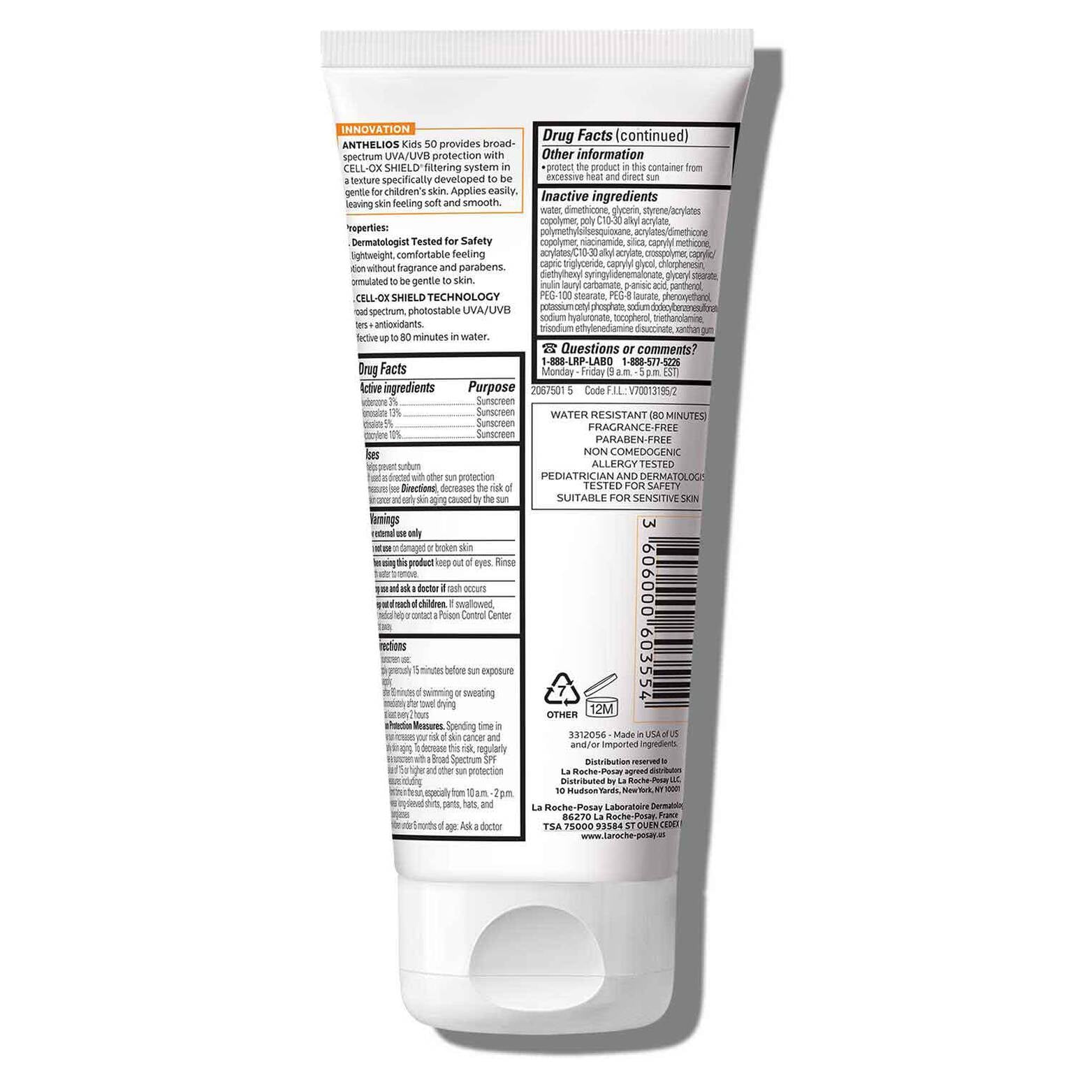 anthelios-gentle-lotion-kids-sunscreen-spf-50-p4 Anthelios50_Kids-Back-Panel.jpg