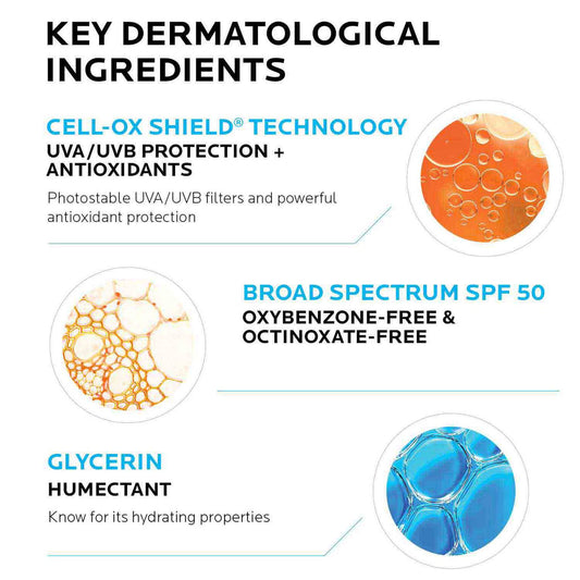 anthelios-gentle-lotion-kids-sunscreen-spf-50-p4 Anthelios50_Kids-ingredients.jpg