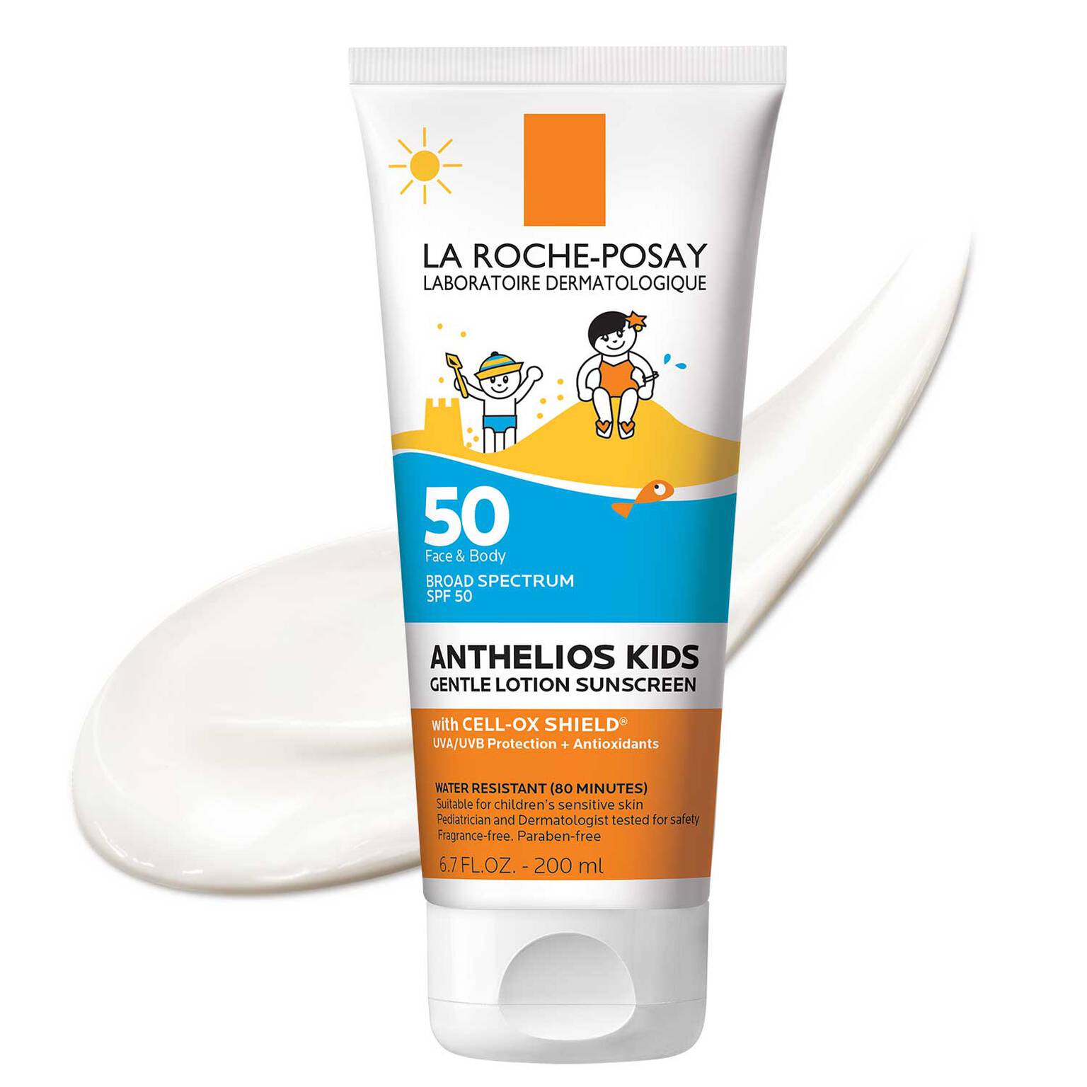 anthelios-gentle-lotion-kids-sunscreen-spf-50-p4 Anthelios50_Kids-with-texture.jpg
