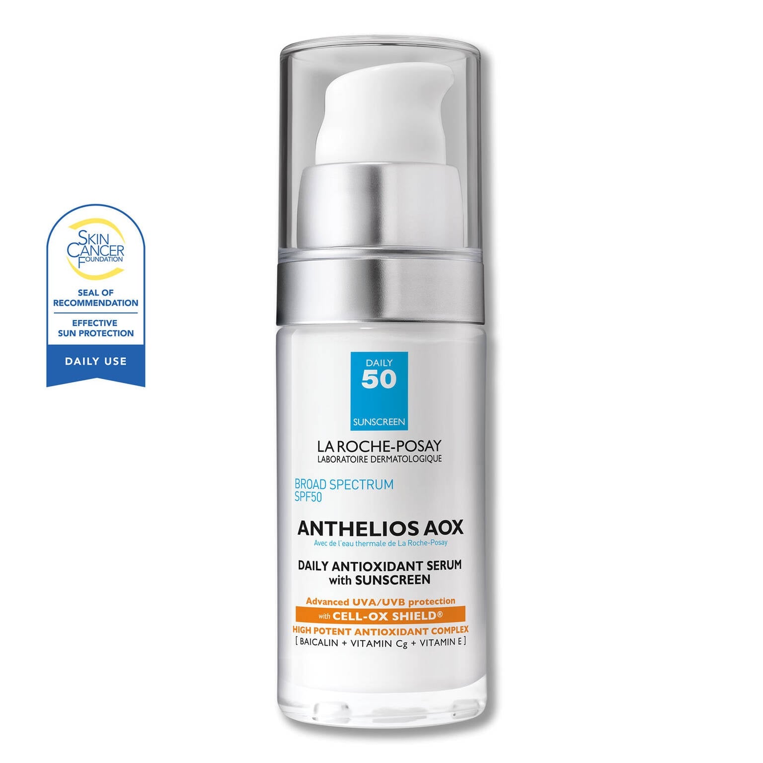 anthelios-aox-antioxidant-serum-with-spf-50-sunscreen-y7 AntheliosAOX-SCF-Daily.jpg