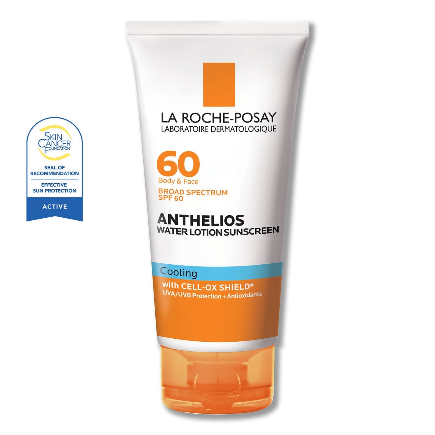 anthelios-cooling-water-sunscreen-lotion-spf-60-f5 AntheliosCoolingWaterLotionSPF60-SCF-Active.jpg