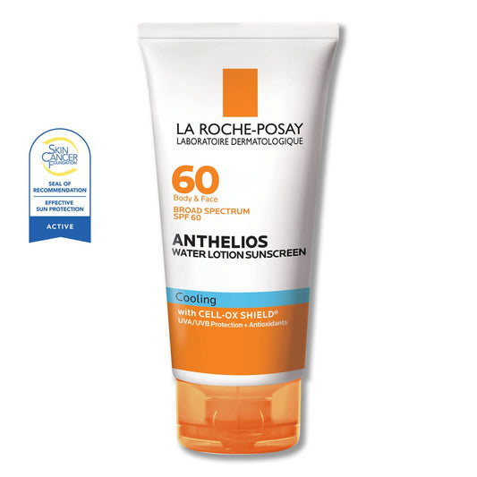 anthelios-cooling-water-sunscreen-lotion-spf-60-f5 AntheliosCoolingWaterLotionSPF60-SCF-Active.jpg