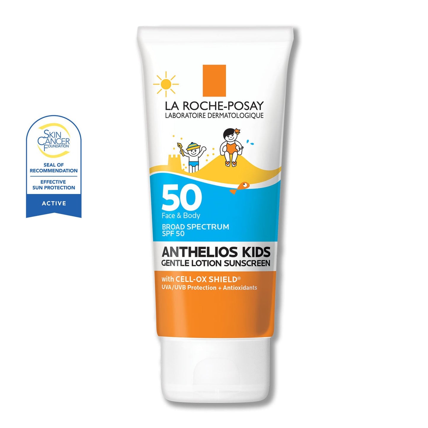 anthelios-gentle-lotion-kids-sunscreen-spf-50-p4 AntheliosKidsSPF50-SCF-Active-90ml.jpg