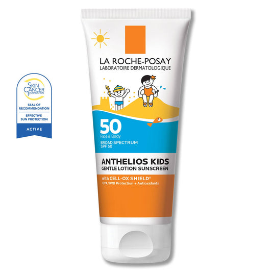 anthelios-gentle-lotion-kids-sunscreen-spf-50-p4 AntheliosKidsSPF50-SCF-Active.jpg