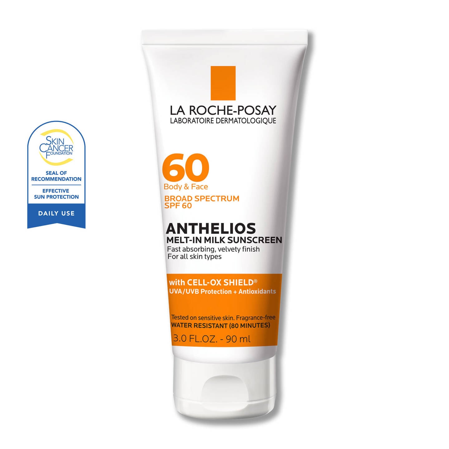 anthelios-melt-in-milk-sunscreen-spf-60-t5 AntheliosMIMSPF60-SCF-Active-90ml.jpg