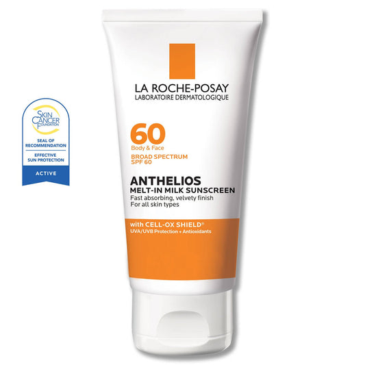 anthelios-melt-in-milk-sunscreen-spf-60-h3 AntheliosMIMSPF60-SCF-Active.jpg