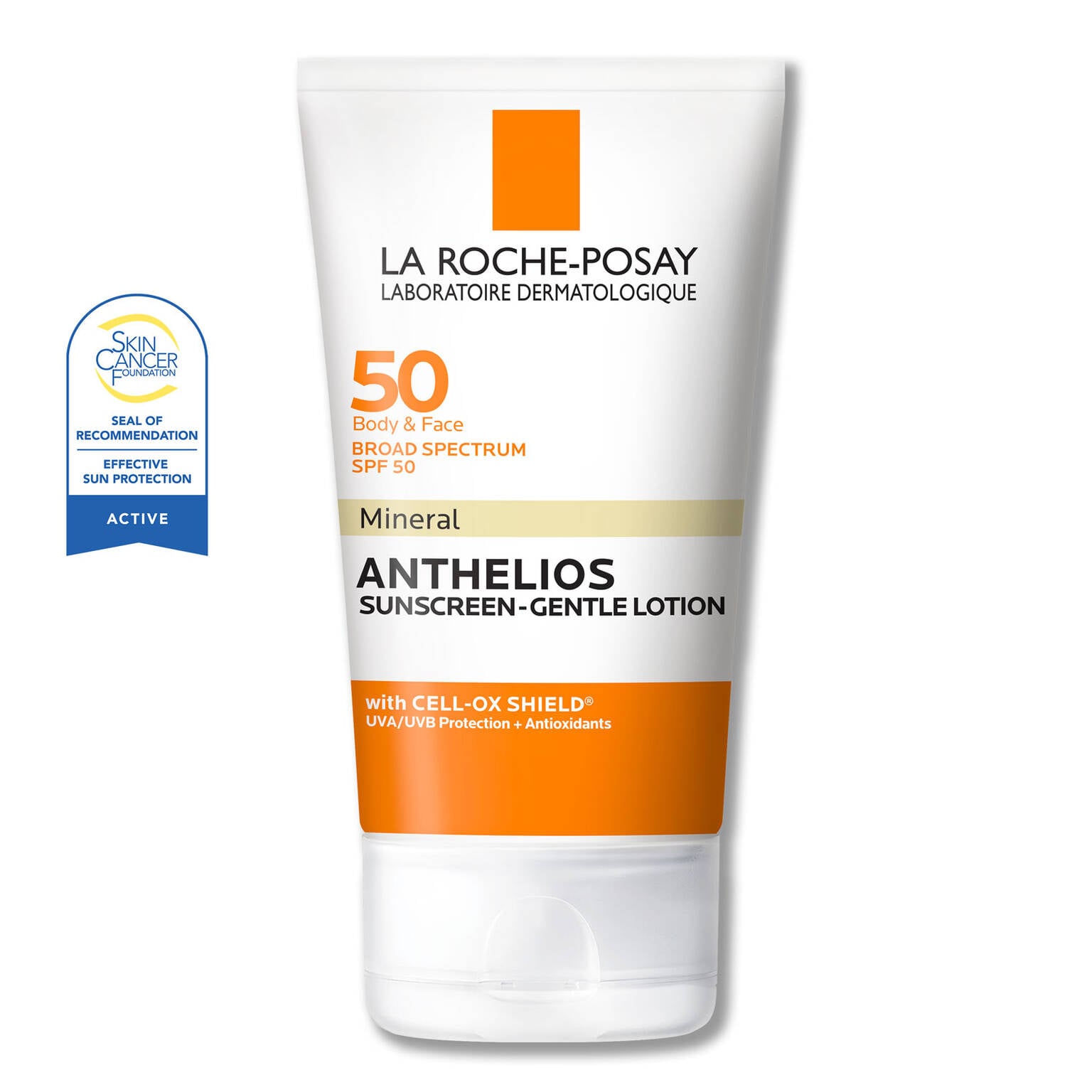 anthelios-spf-50-gentle-lotion-mineral-sunscreen-b1 AntheliosMineralGentleLotionSPF50-SCF-Active.jpg