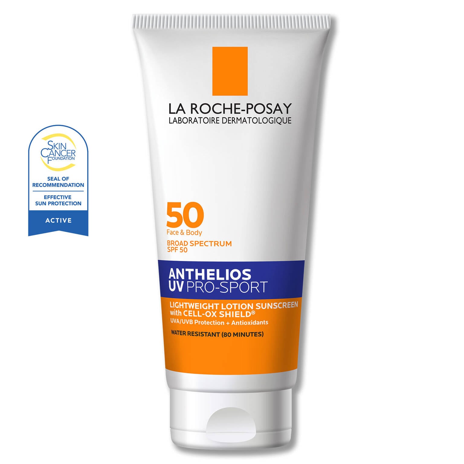 anthelios-uv-pro-sport-sunscreen-spf-50-i9 AntheliosProSportSPF50-SCF-Active.jpg