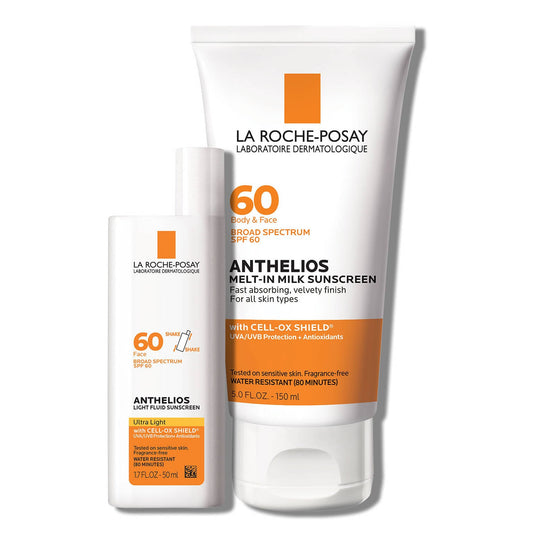 anthelios-spf-60-outdoor-sunscreen-set-t0 AntheliosSet_1500x1500.jpg