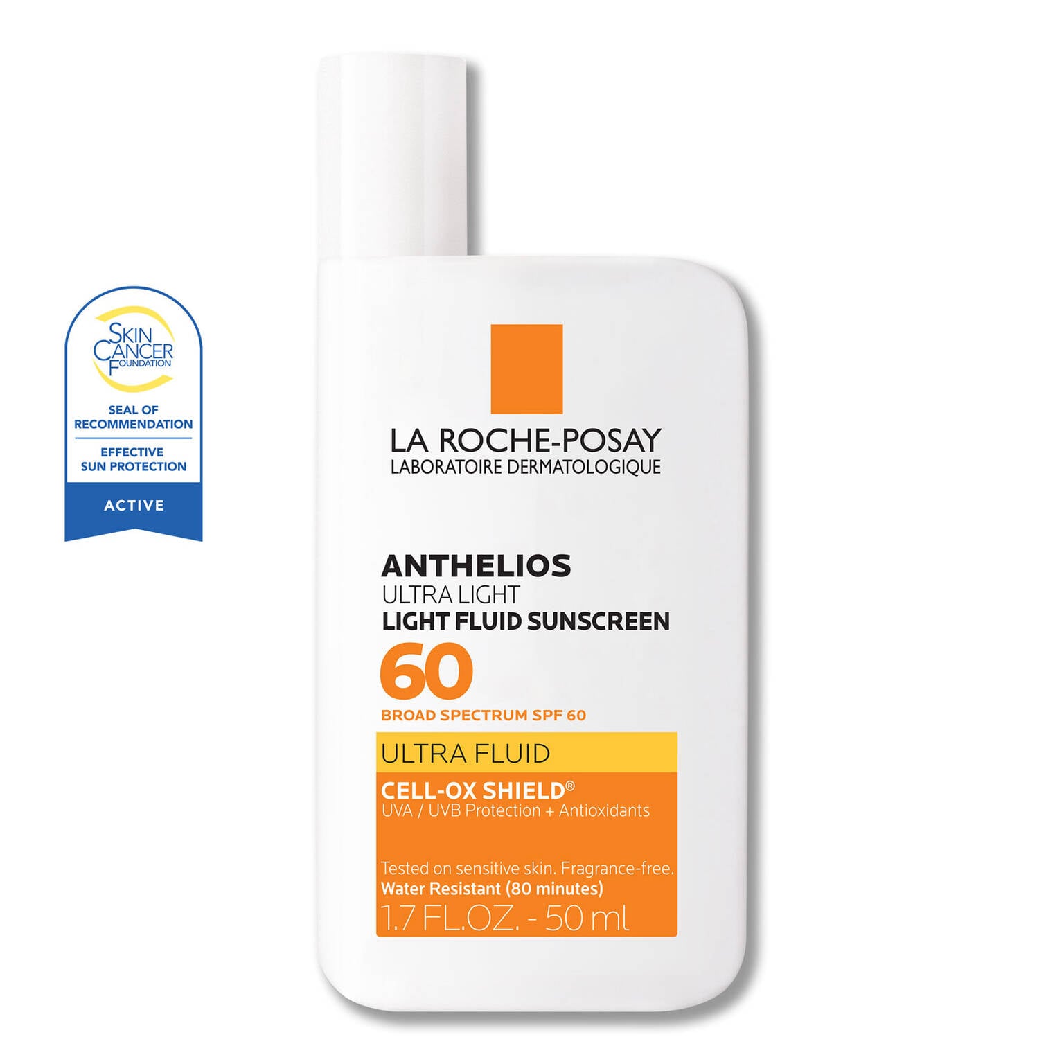 anthelios-ultra-light-fluid-facial-sunscreen-spf-60-z8 AntheliosUltralightPF60-SCF-Active.jpg