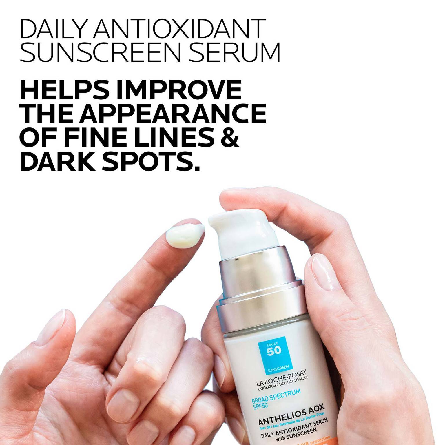 anthelios-aox-antioxidant-serum-with-spf-50-sunscreen-y7 Anthelios_AOX_How-to-use-1500x1500.jpg