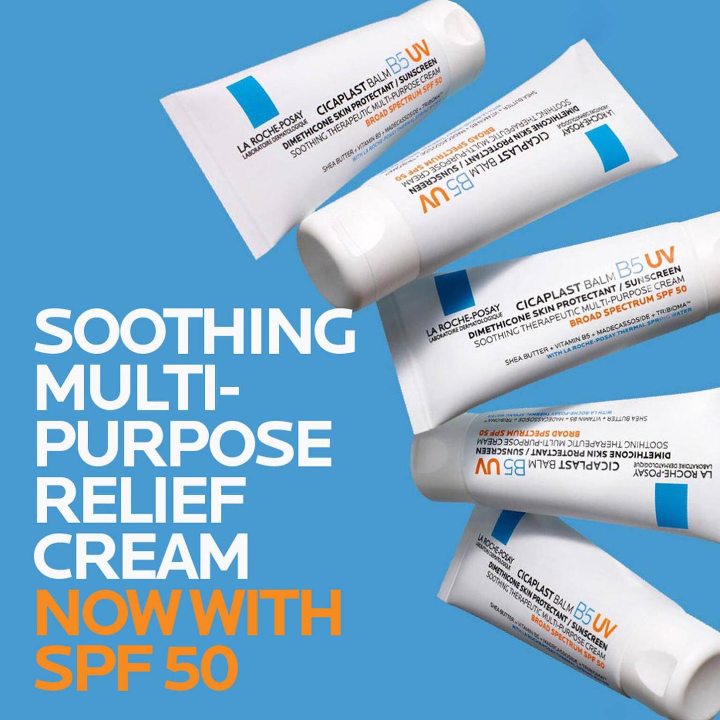 cicaplast-balm-b5-and-cicaplast-balm-b5-uv-with-spf-50-set-p0 Cicaplast-UV-tubes_1500x1500.jpg