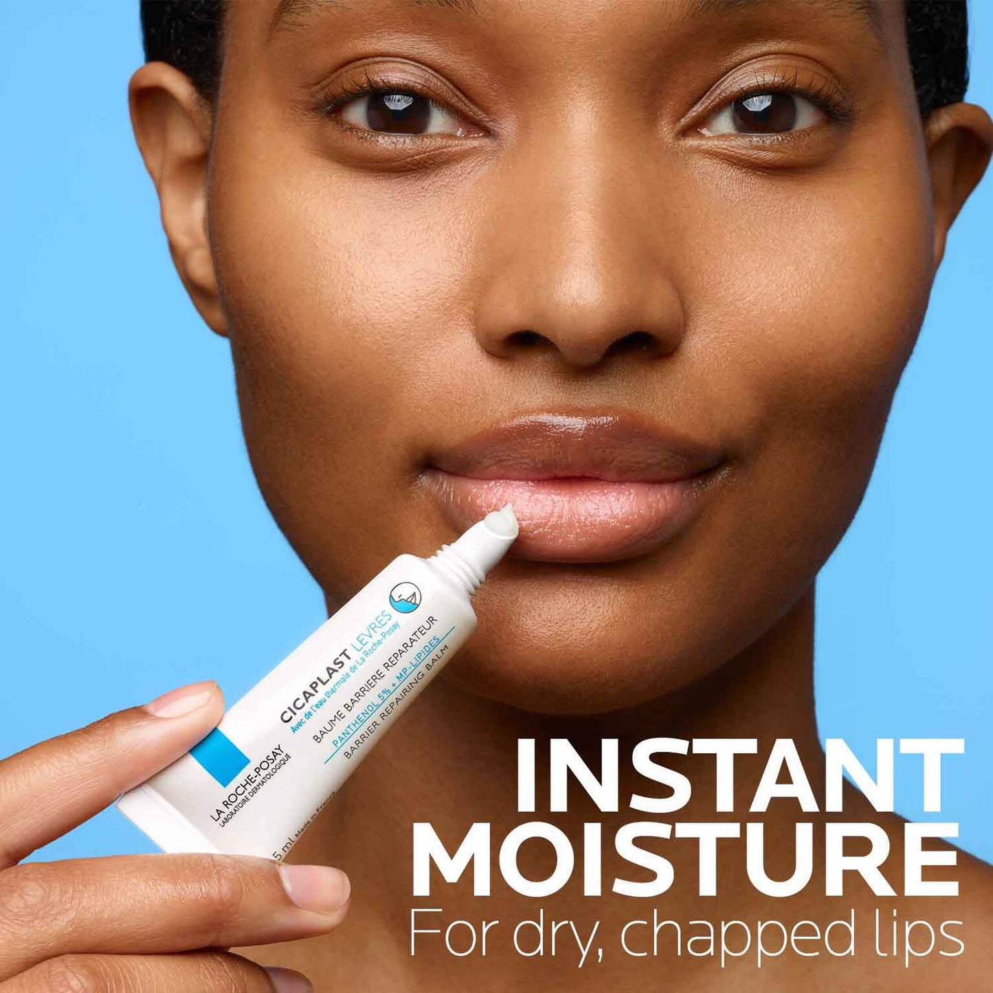 cicaplast-lips-hydration-restore-lip-balm-o0 Cicaplast-lips-model_1500x1500.jpg