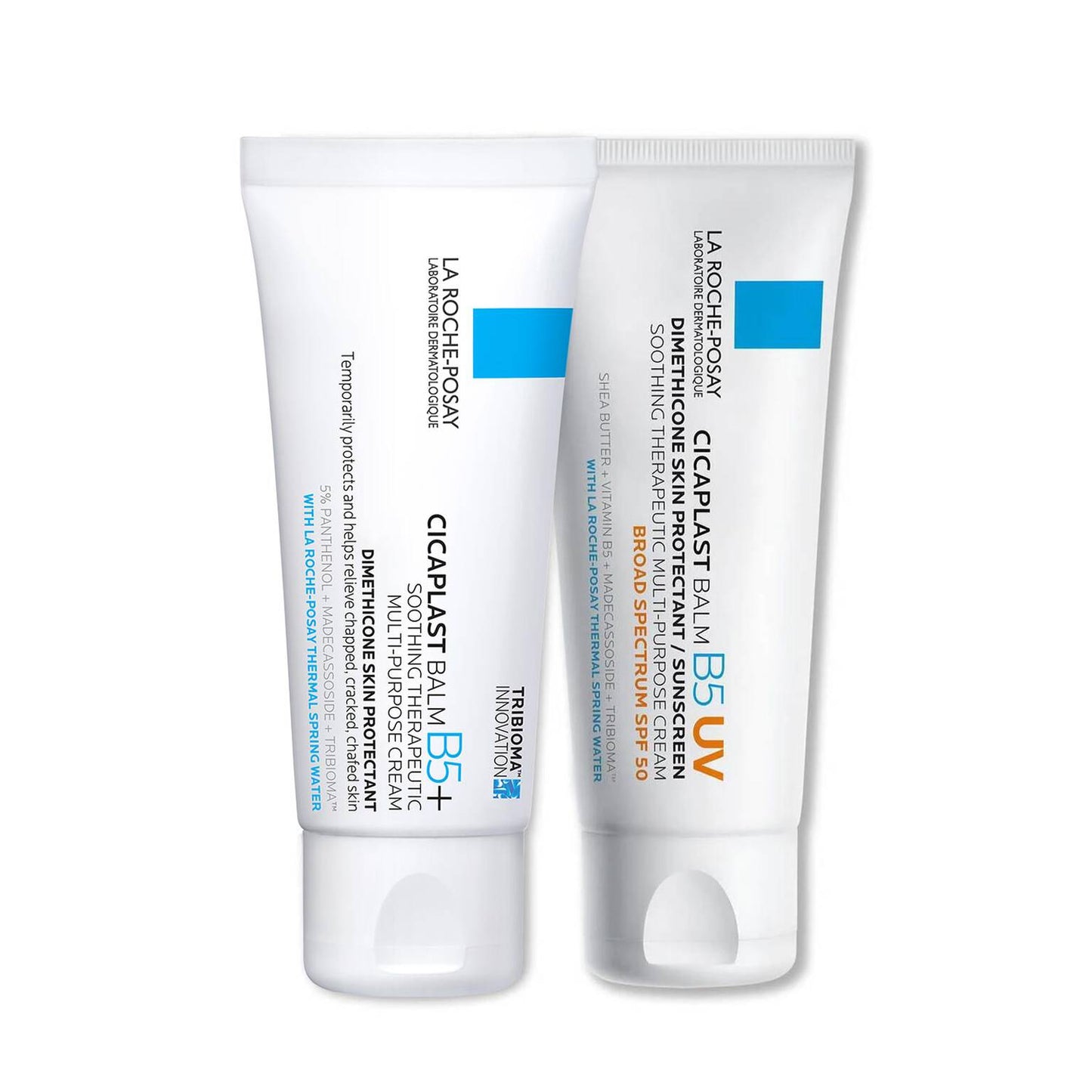 cicaplast-balm-b5-and-cicaplast-balm-b5-uv-with-spf-50-set-p0 CicaplastBundle_1500x1500.jpg