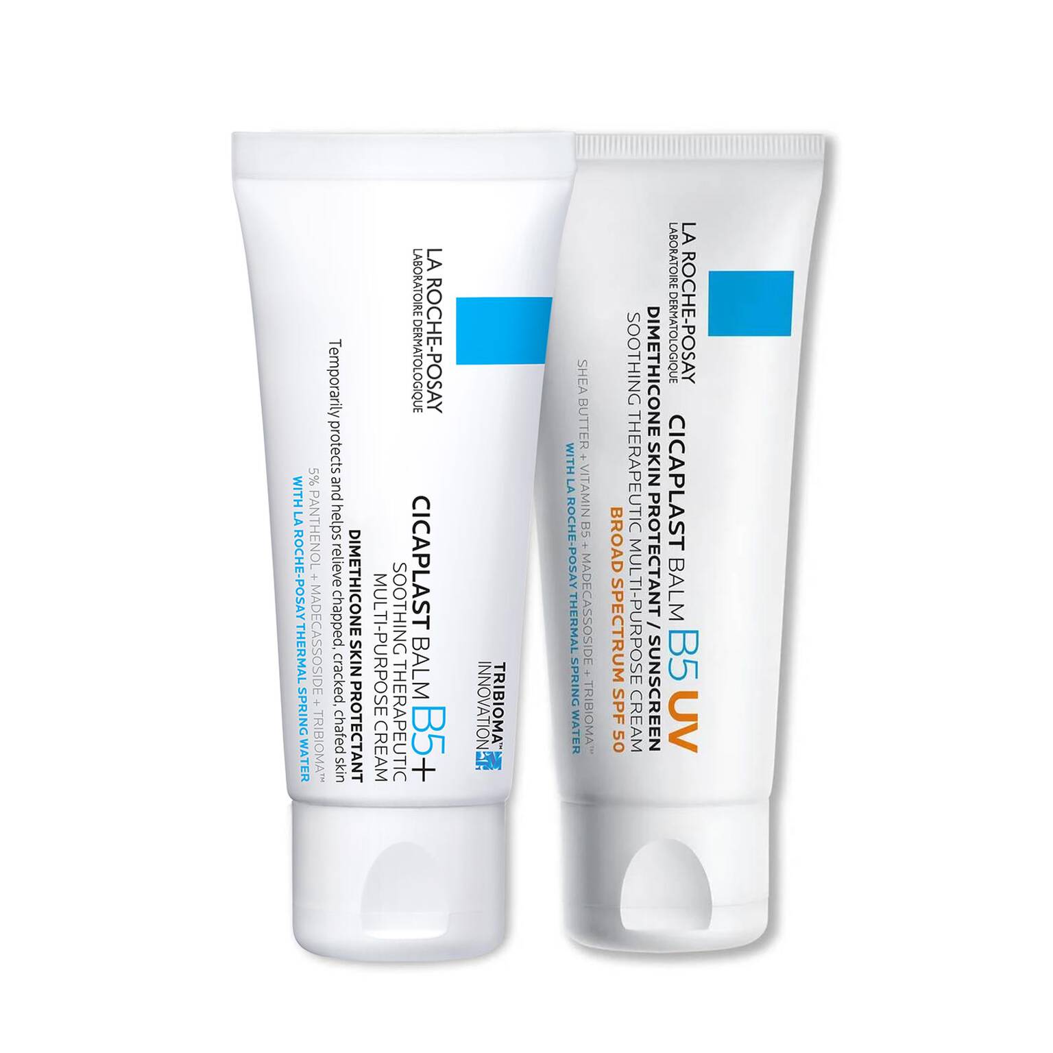 cicaplast-balm-b5-and-cicaplast-balm-b5-uv-with-spf-50-set-p0 CicaplastBundle_1500x1500.jpg