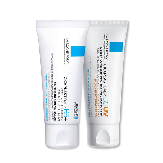 cicaplast-balm-b5-and-cicaplast-balm-b5-uv-with-spf-50-set-p0 CicaplastBundle_1500x1500.jpg