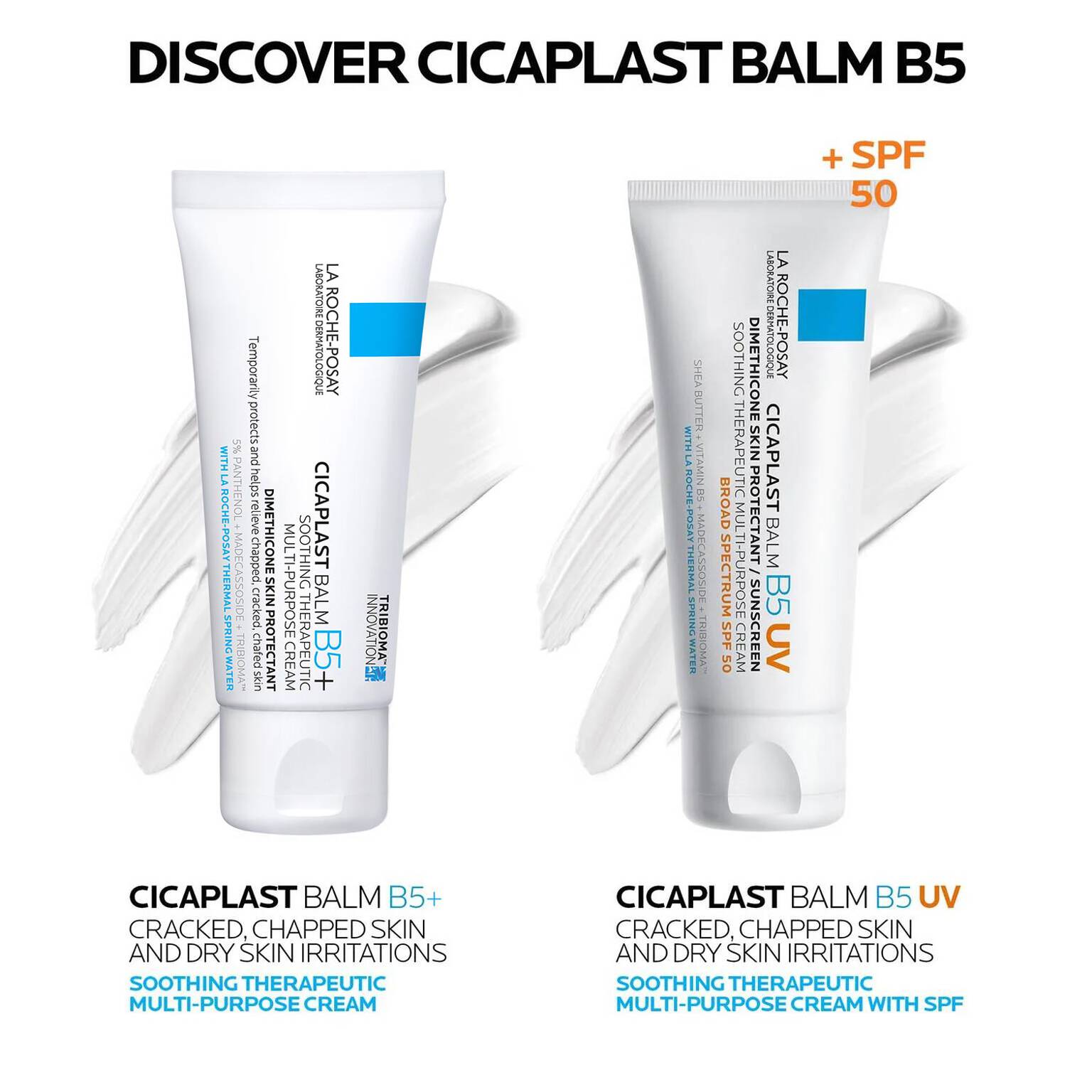 cicaplast-balm-b5-and-cicaplast-balm-b5-uv-with-spf-50-set-p0 CicaplastUV-Comparison-1500x1500.jpg