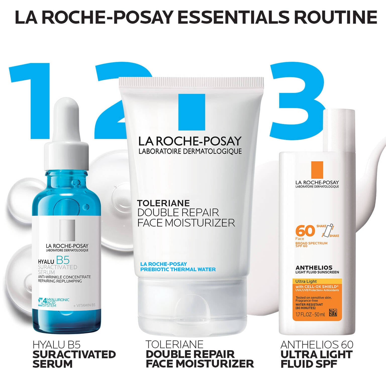 la-roche-posay-essentials-skin-care-routine-p9 ESSENTIAL-PACK-Hyalu-DRM-shaka.jpg