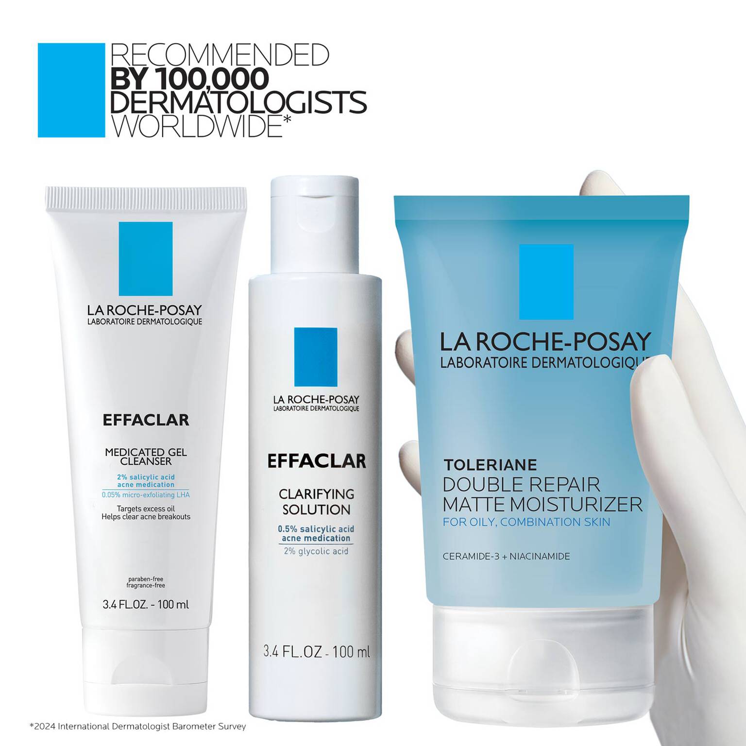 effaclar-daily-acne-essentials-kit-n7 Effaclar-Kit_DermReco-1500x1500.jpg