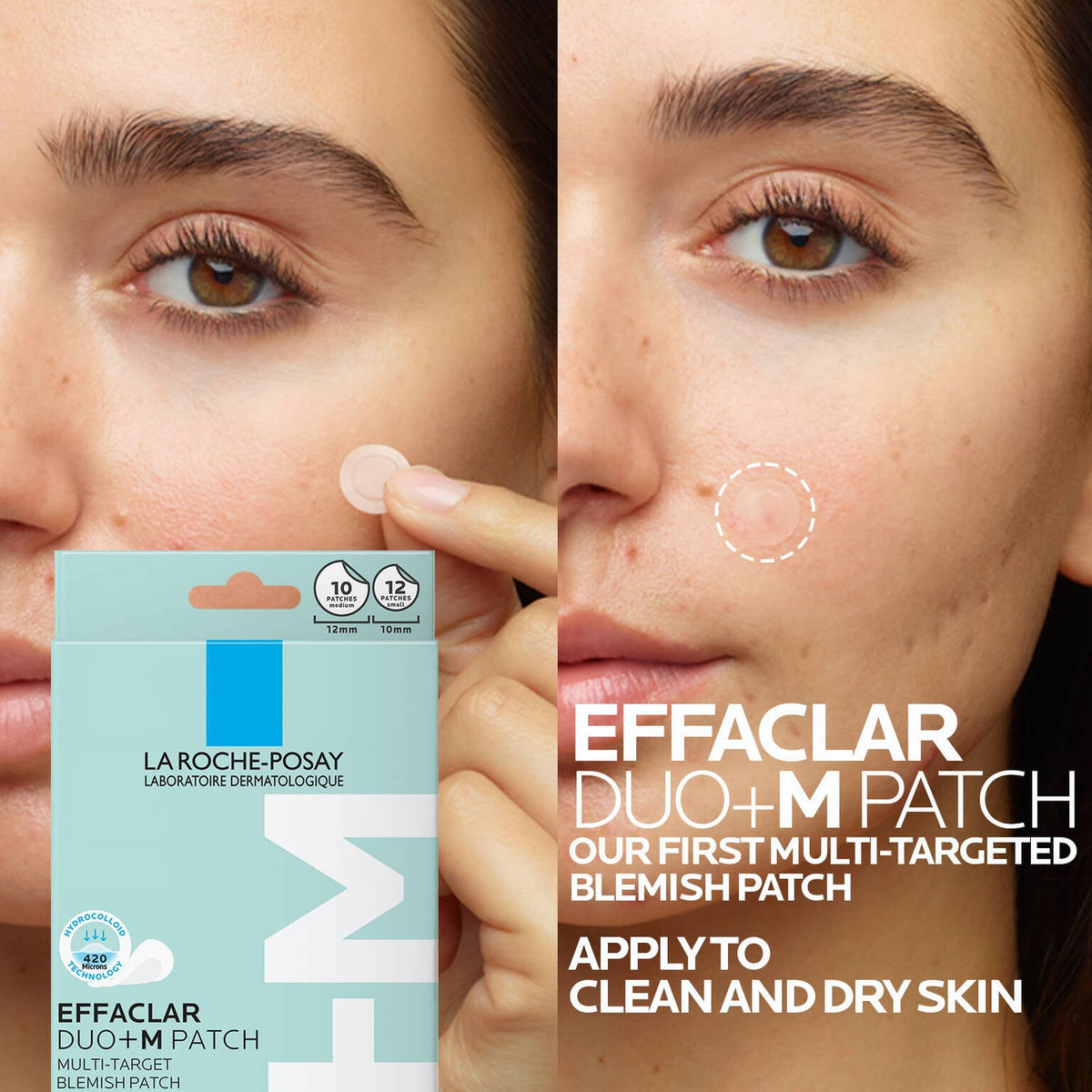 effaclar-duo-m-multi-target-blemish-patches-r8 Effaclar-Patch-Models-1500x1500.jpg