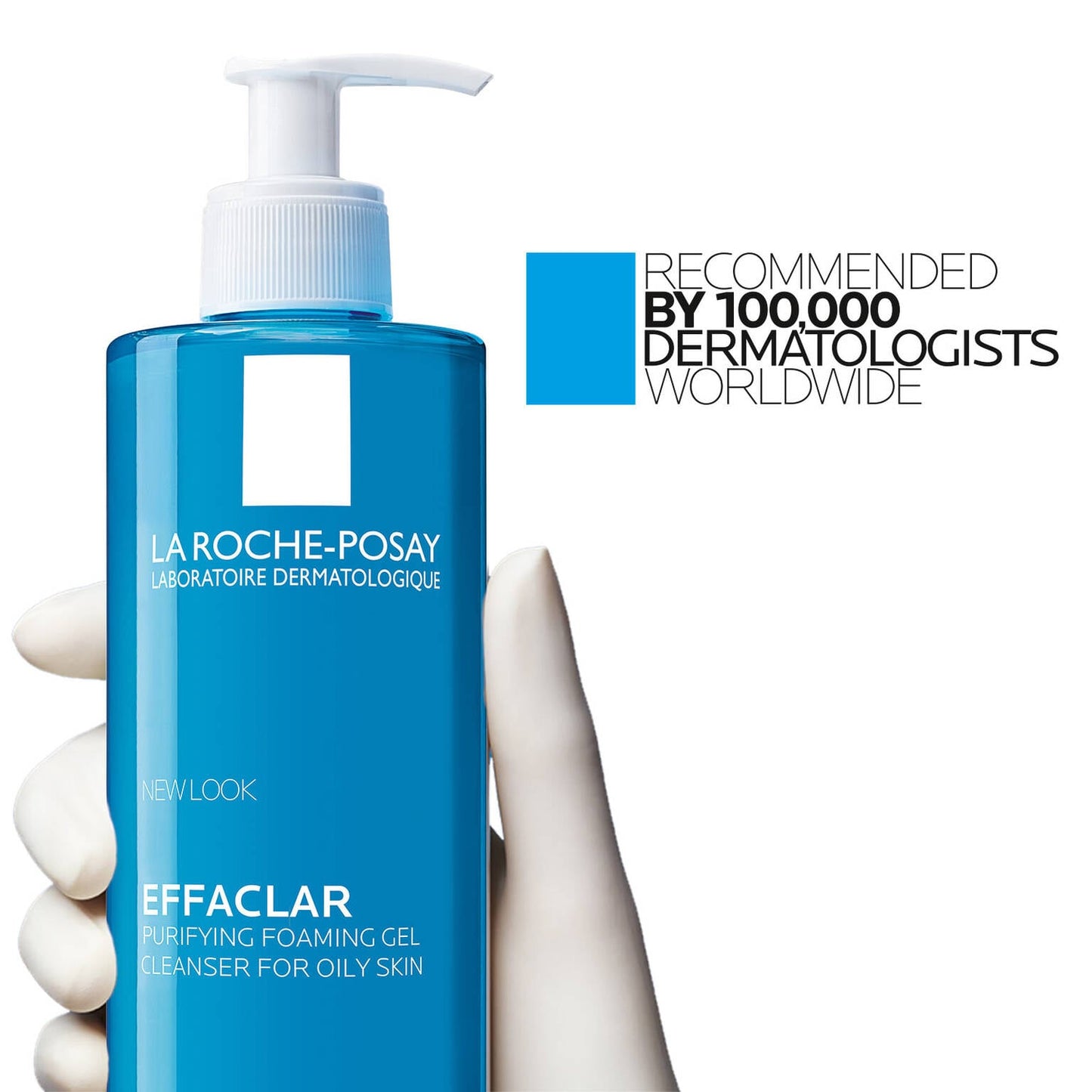 effaclar-gel-facial-wash-for-oily-skin-t5 Effaclar-Purifying-Gel-Cleanser_Glove-1500x1500.jpg