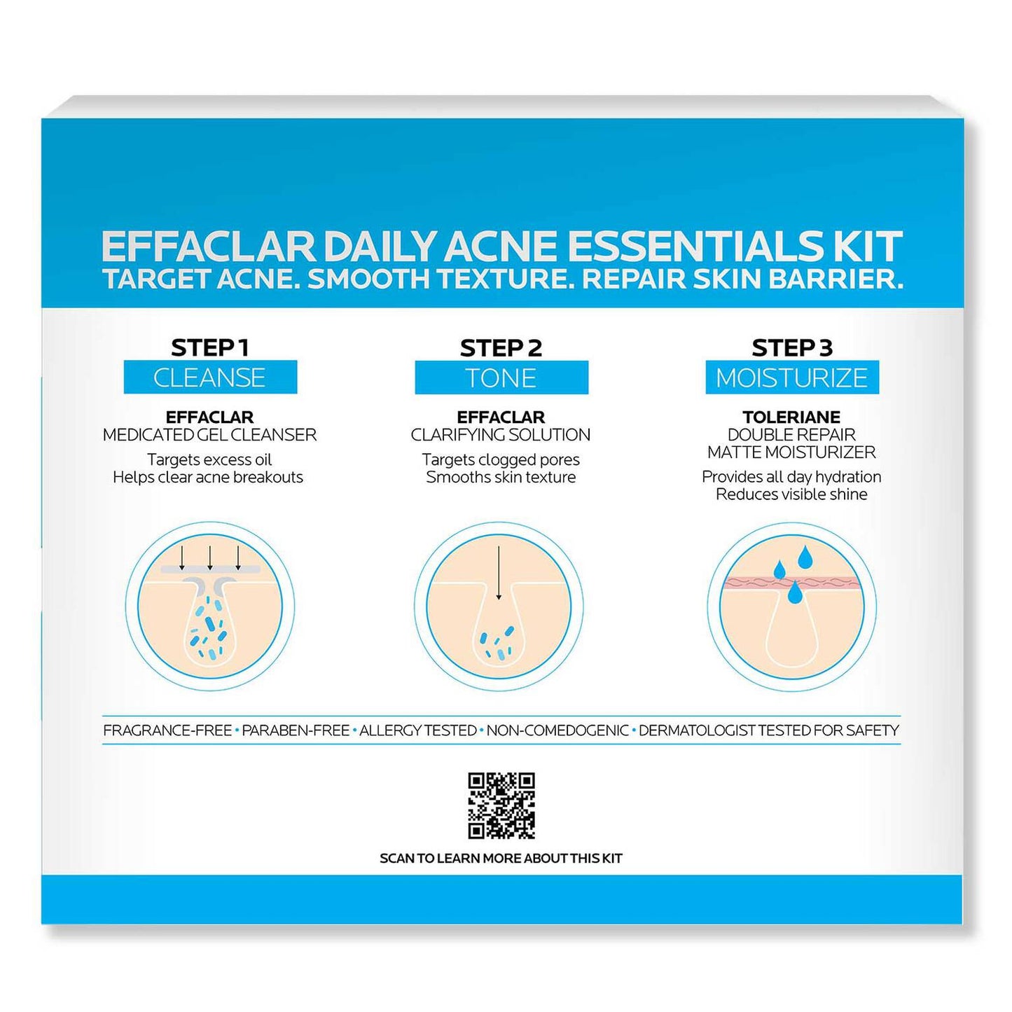 effaclar-daily-acne-essentials-kit-n7 Effaclar-daily-kit-2025-BACK-1500x1500.jpg